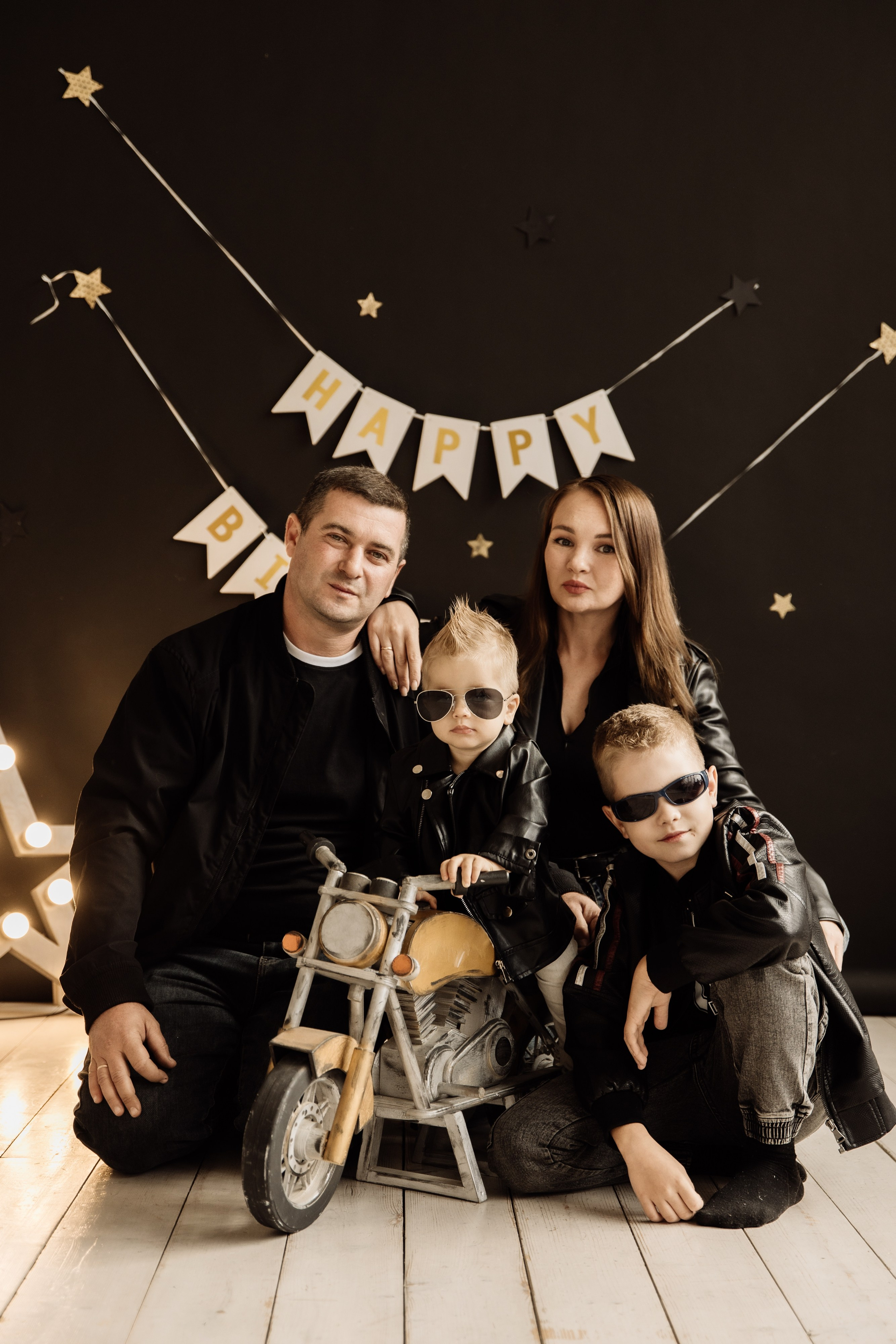 Семейные сьемки. Свадебный фотограф во Владивостоке