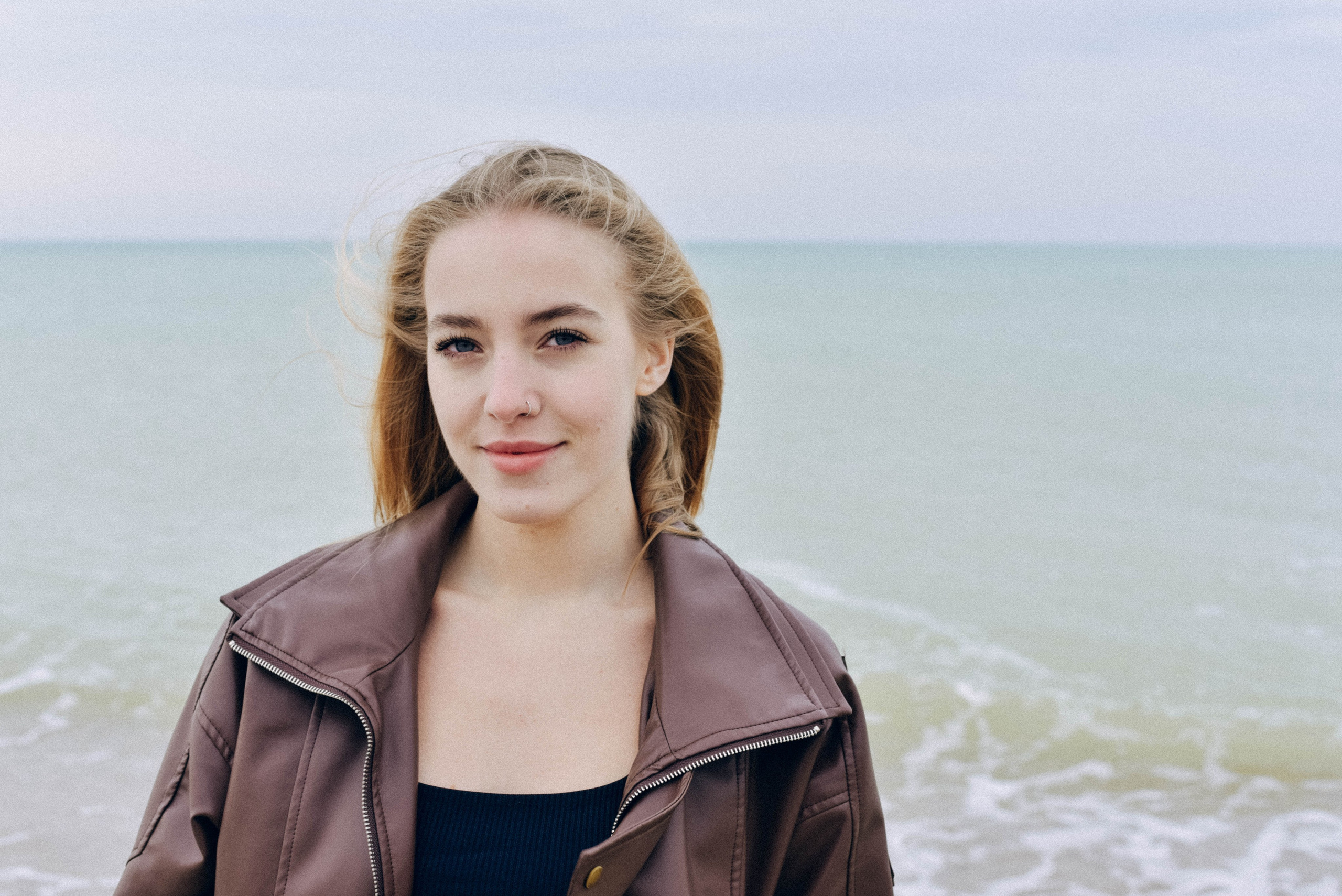 Александра. Семейный фотограф в Москве и Севастополе Анастасия Котова