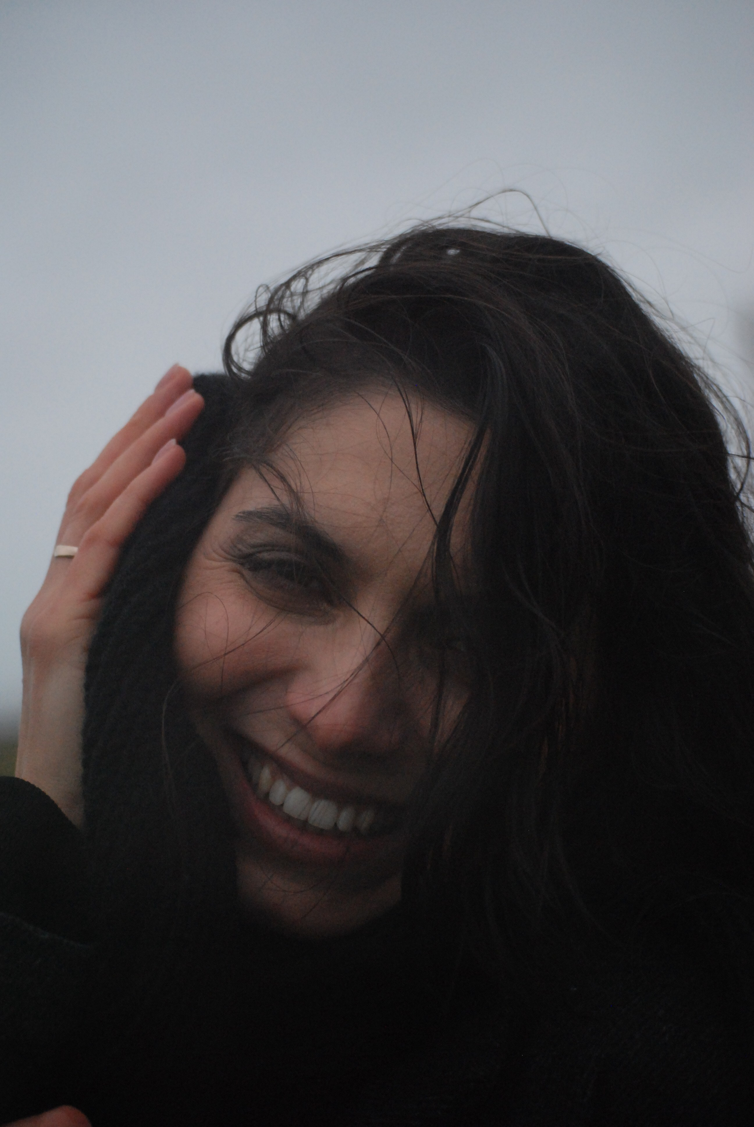 Портреты.Осень. Индивидуальная и Семейная Фотосъёмка для каждого