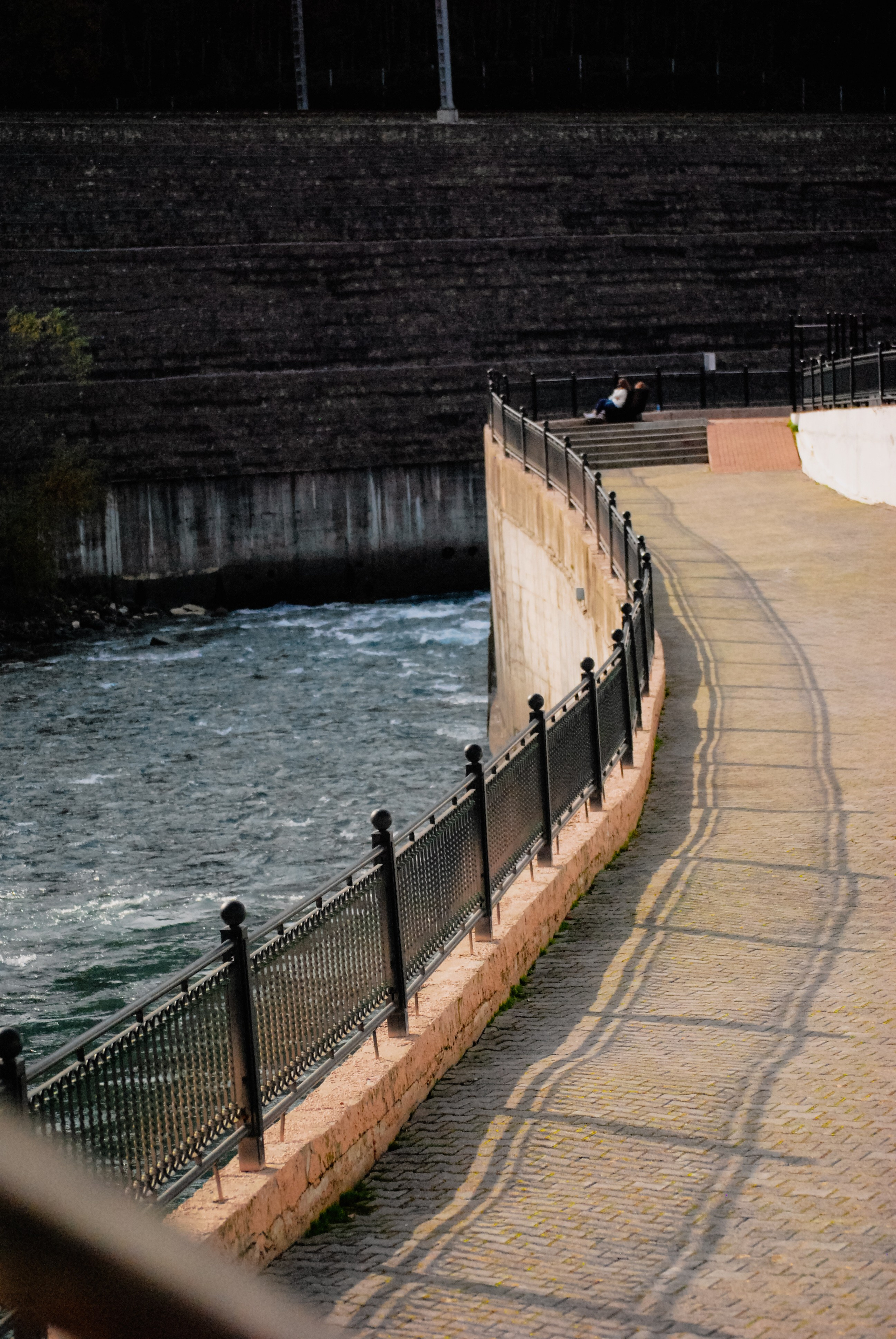 Пейзажная Фотопрогулка. Индивидуальная и Семейная Фотосъёмка для каждого