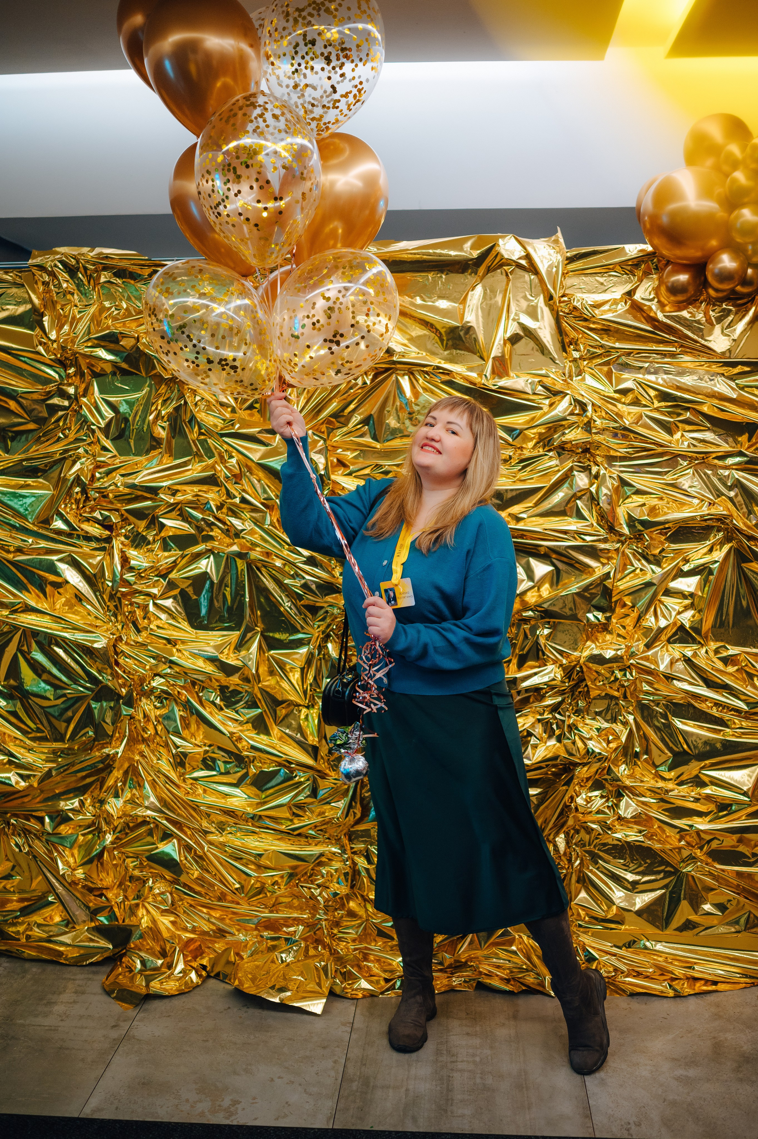 НЕТВОРКИНГ М.О.илюди. Детский и семейный фотограф Катерина Мишина