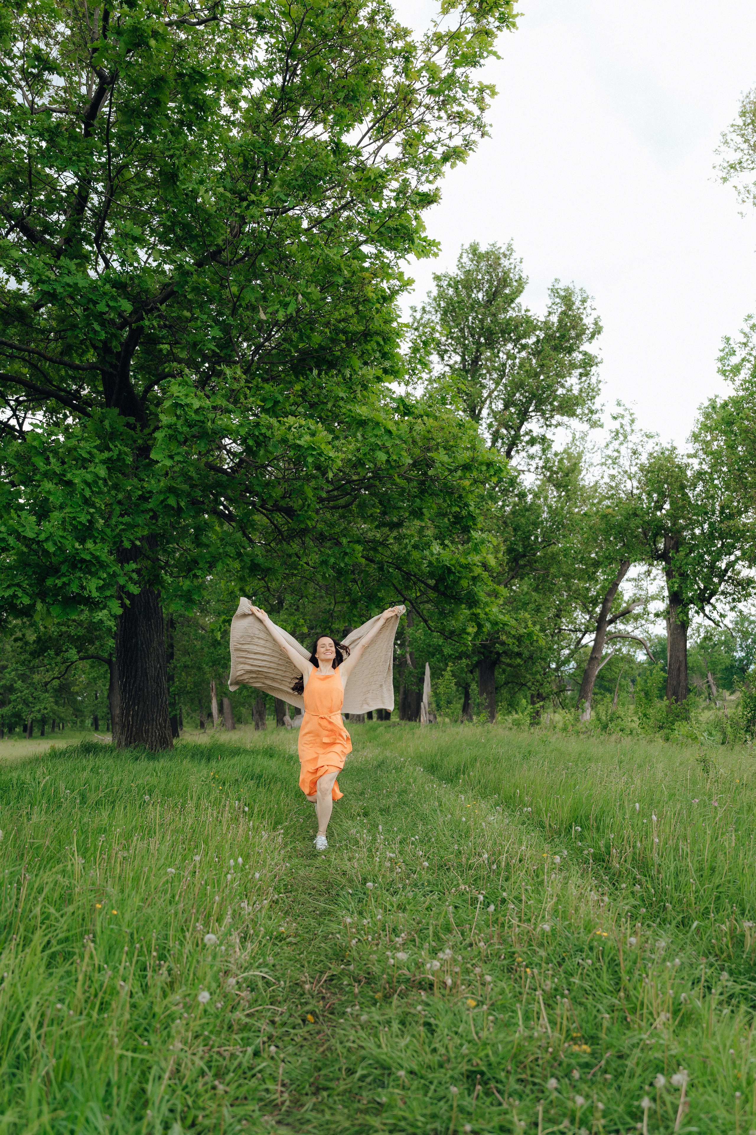 Лучезарная. Детский и семейный фотограф Катерина Мишина