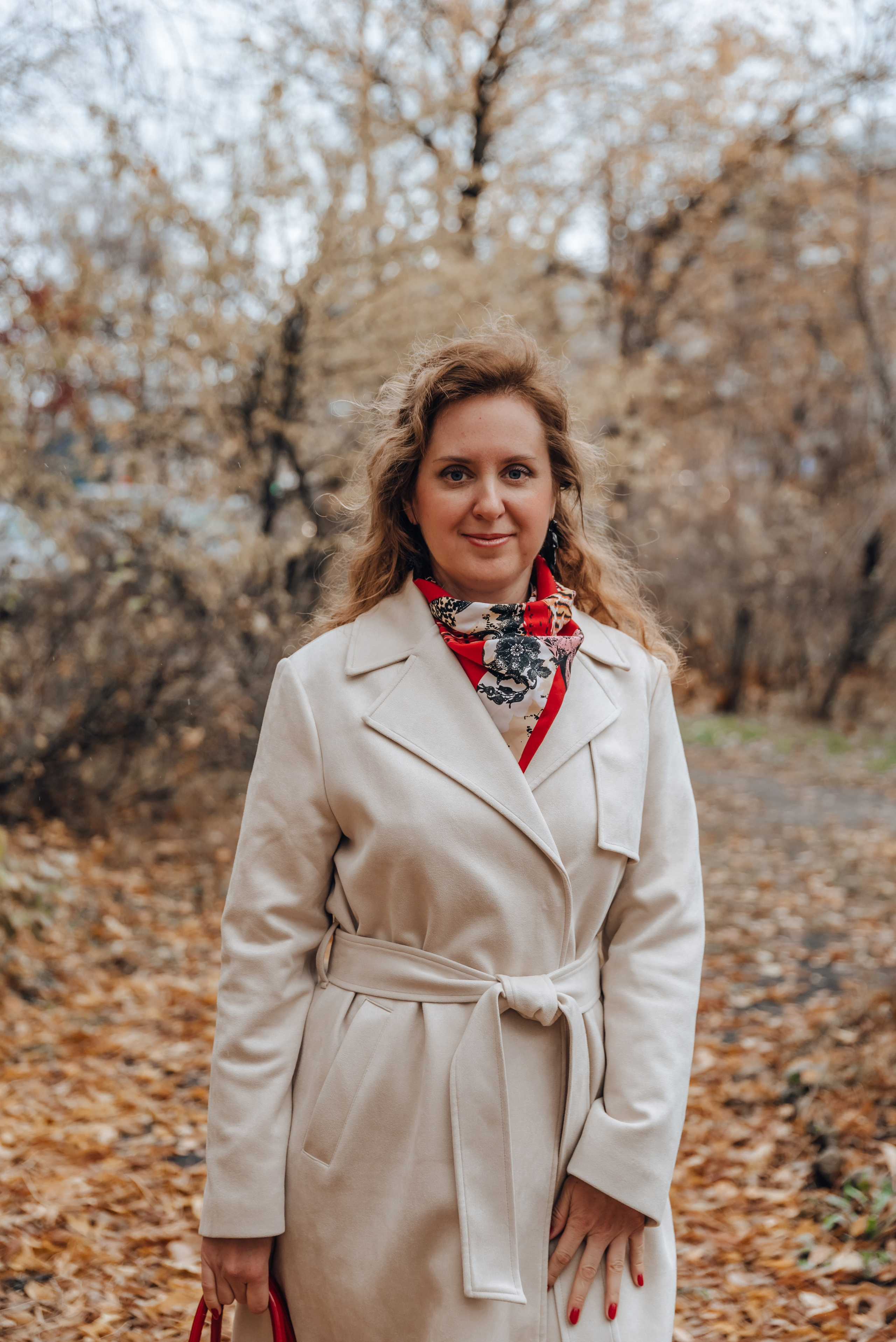 Дизайнер. Часть 1. Детский и семейный фотограф Катерина Мишина