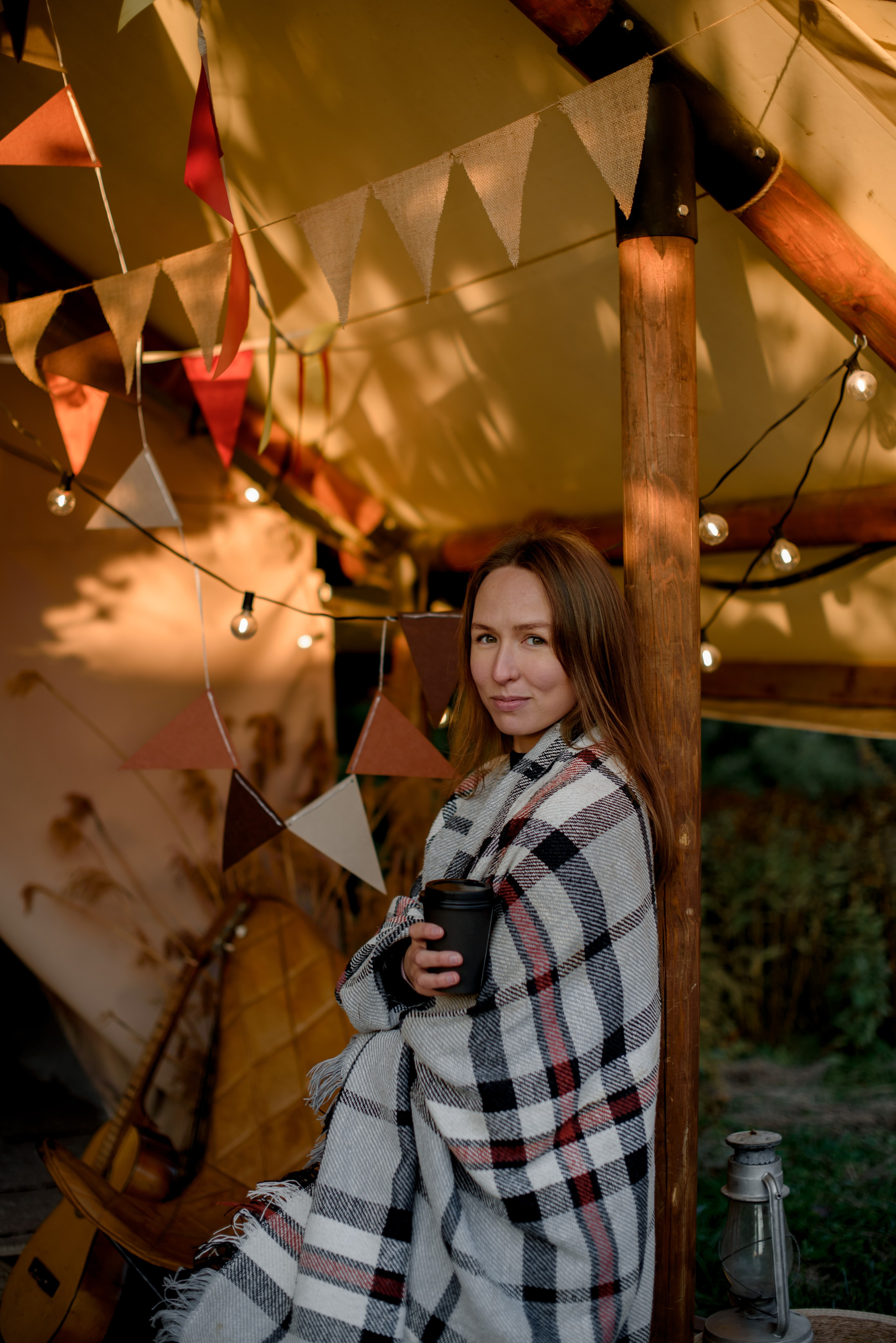 Маша и Егор «Леона Дача». Свадебный и семейный фотограф в Санкт-Петербурге Елена Шурманова