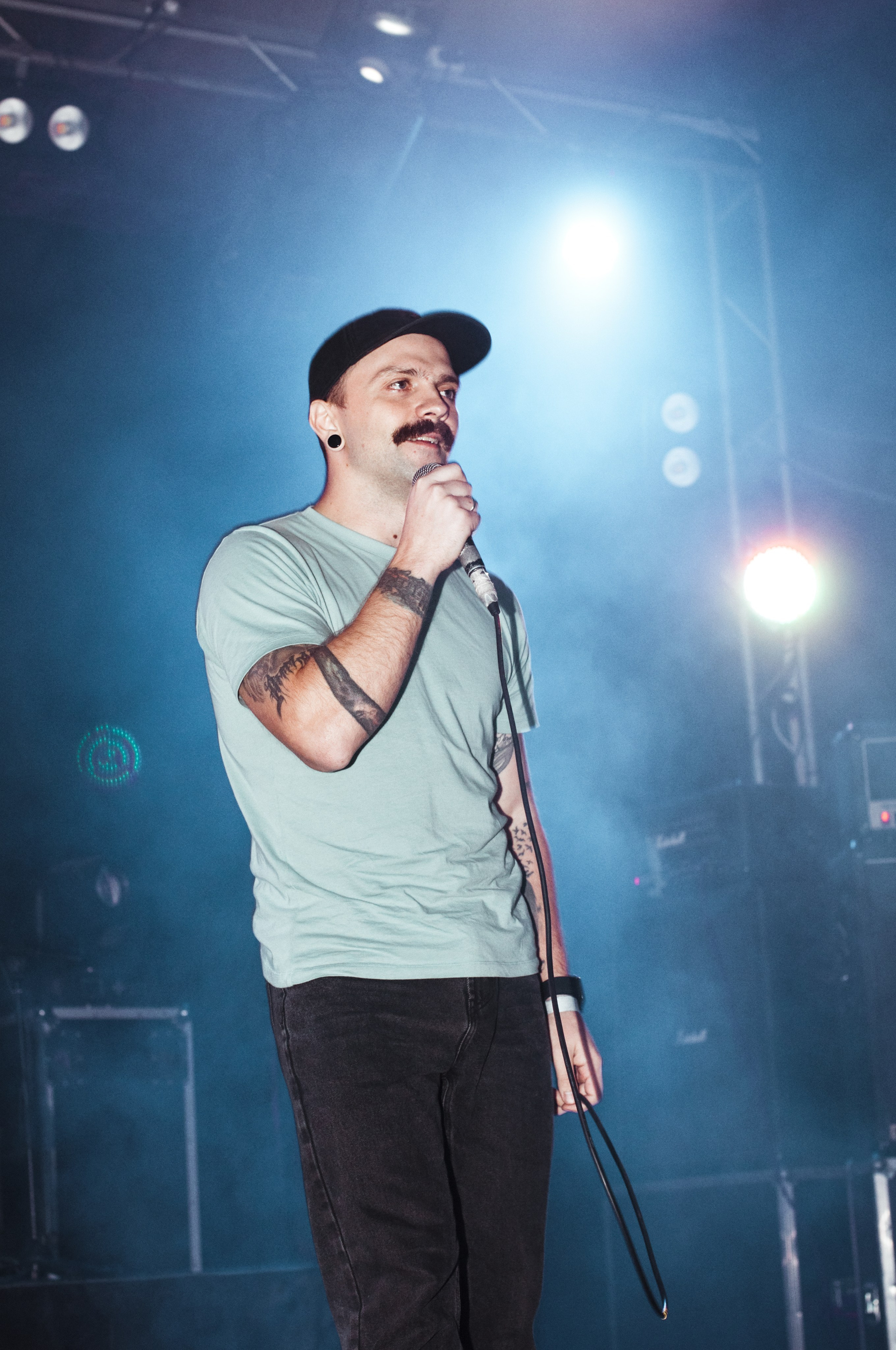 МНДРГР. Репортажный фотограф в Симферополе Зареев Иван