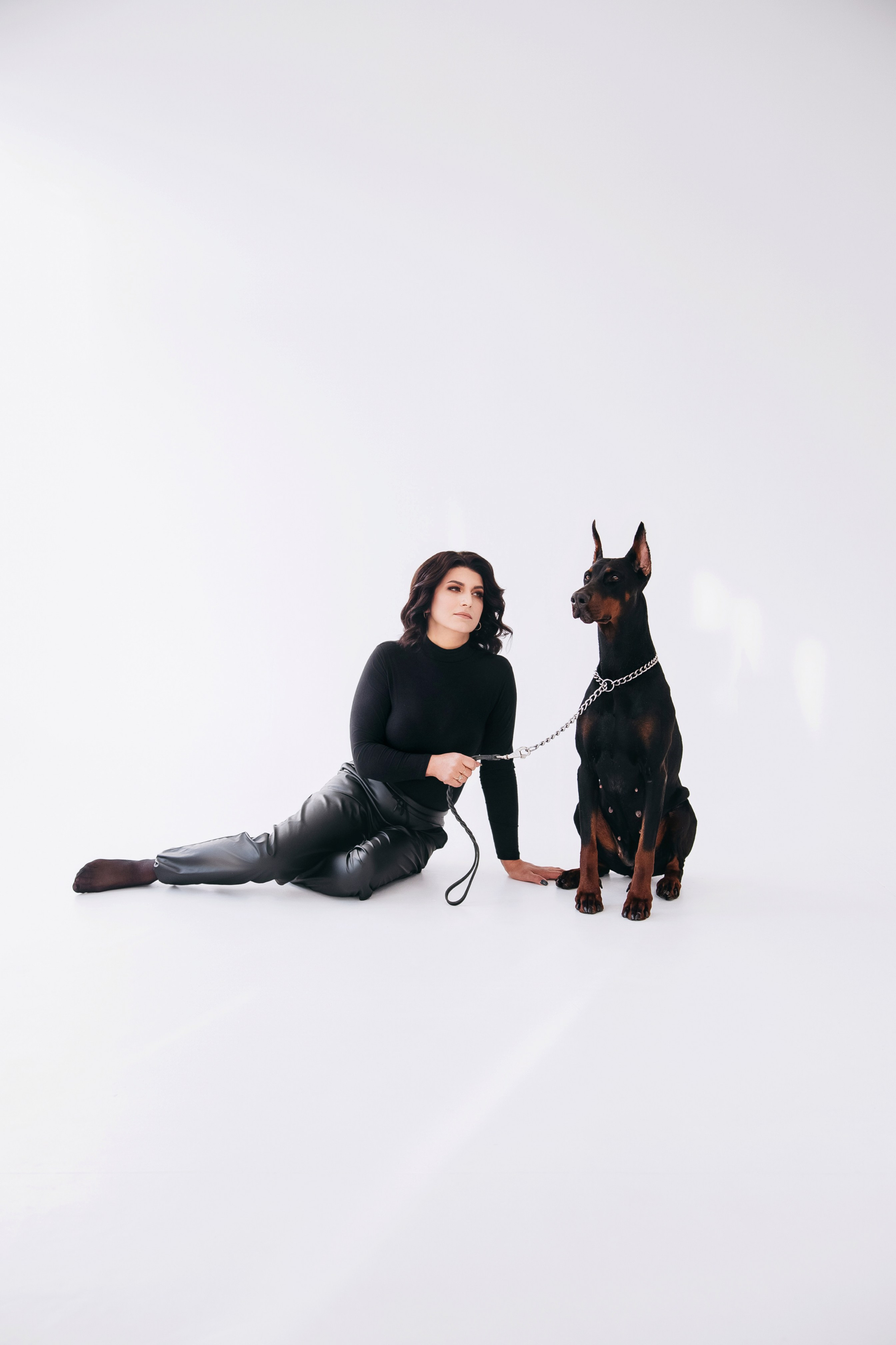 Юлия. Фотограф в Самаре Сташенкова Юлия