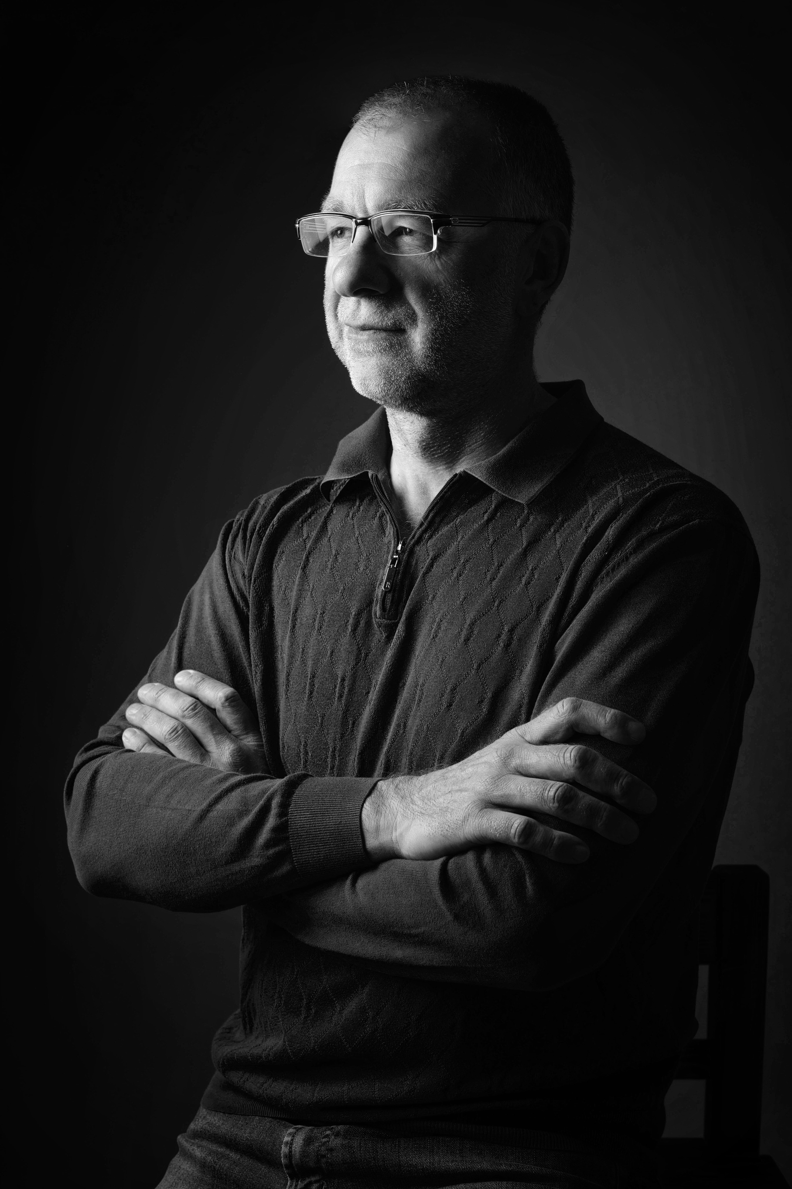 Тематические съемки. Главная