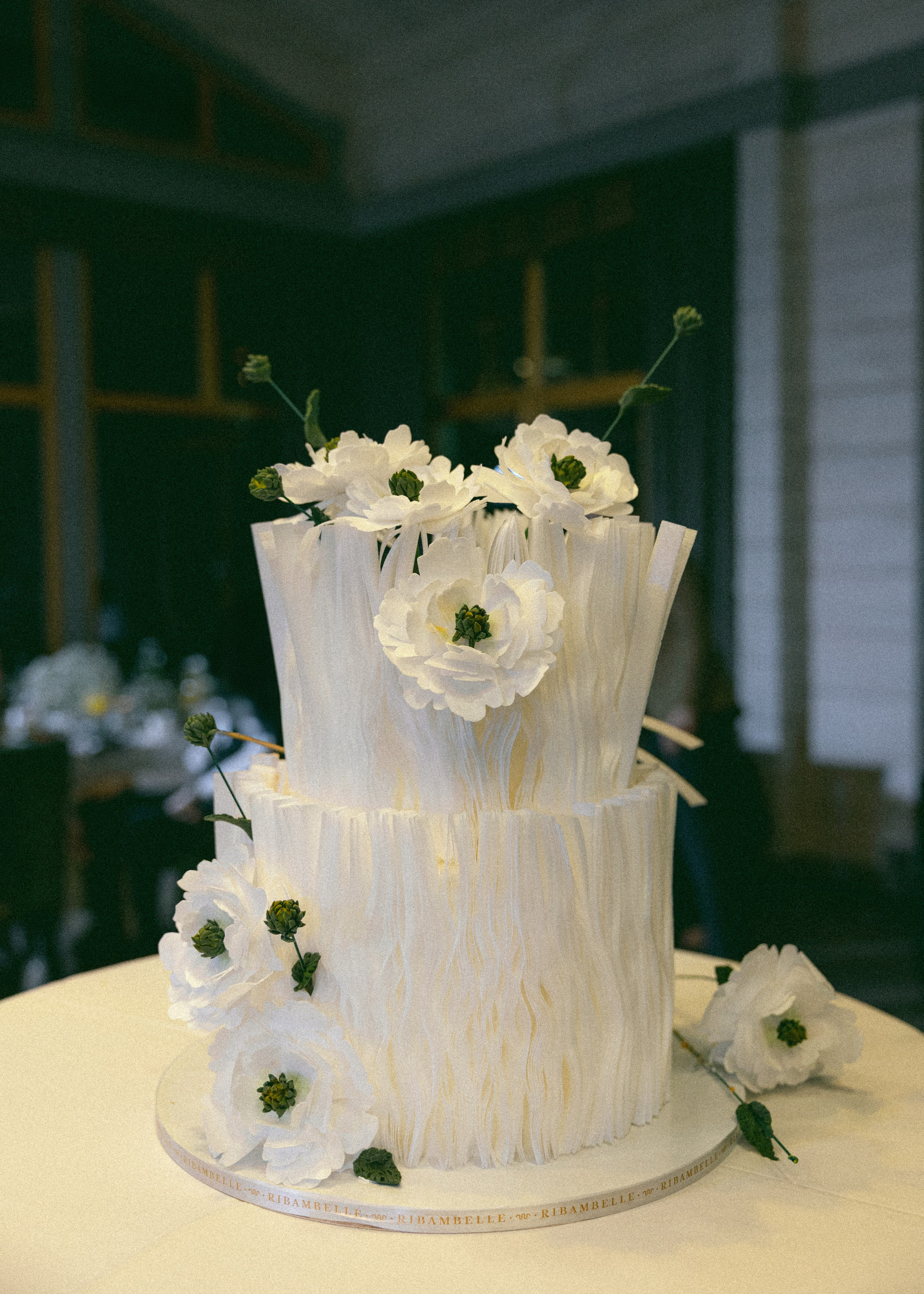 Андрей и Полина. Свадебный фотограф Ксения Ровковская