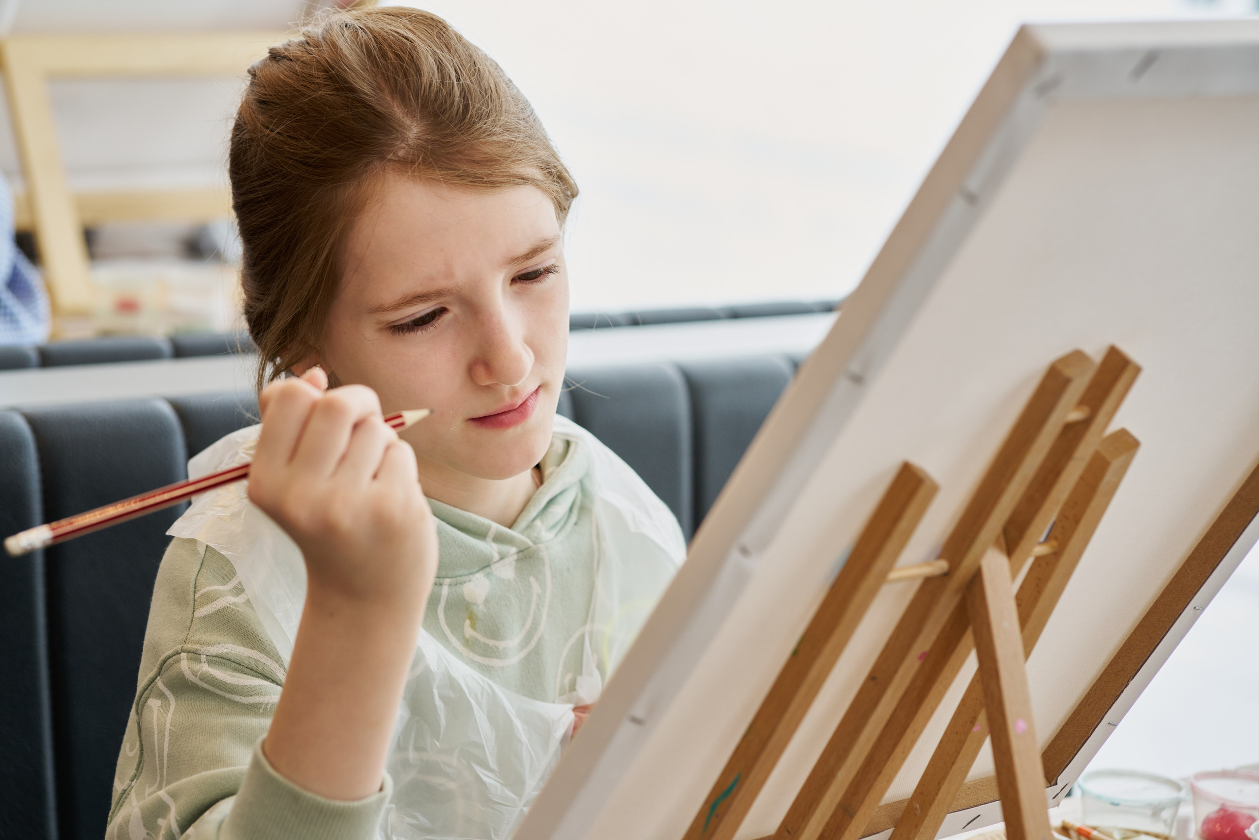 Репортаж. Свадебный и индивидуальный фотограф Аля Мамакова