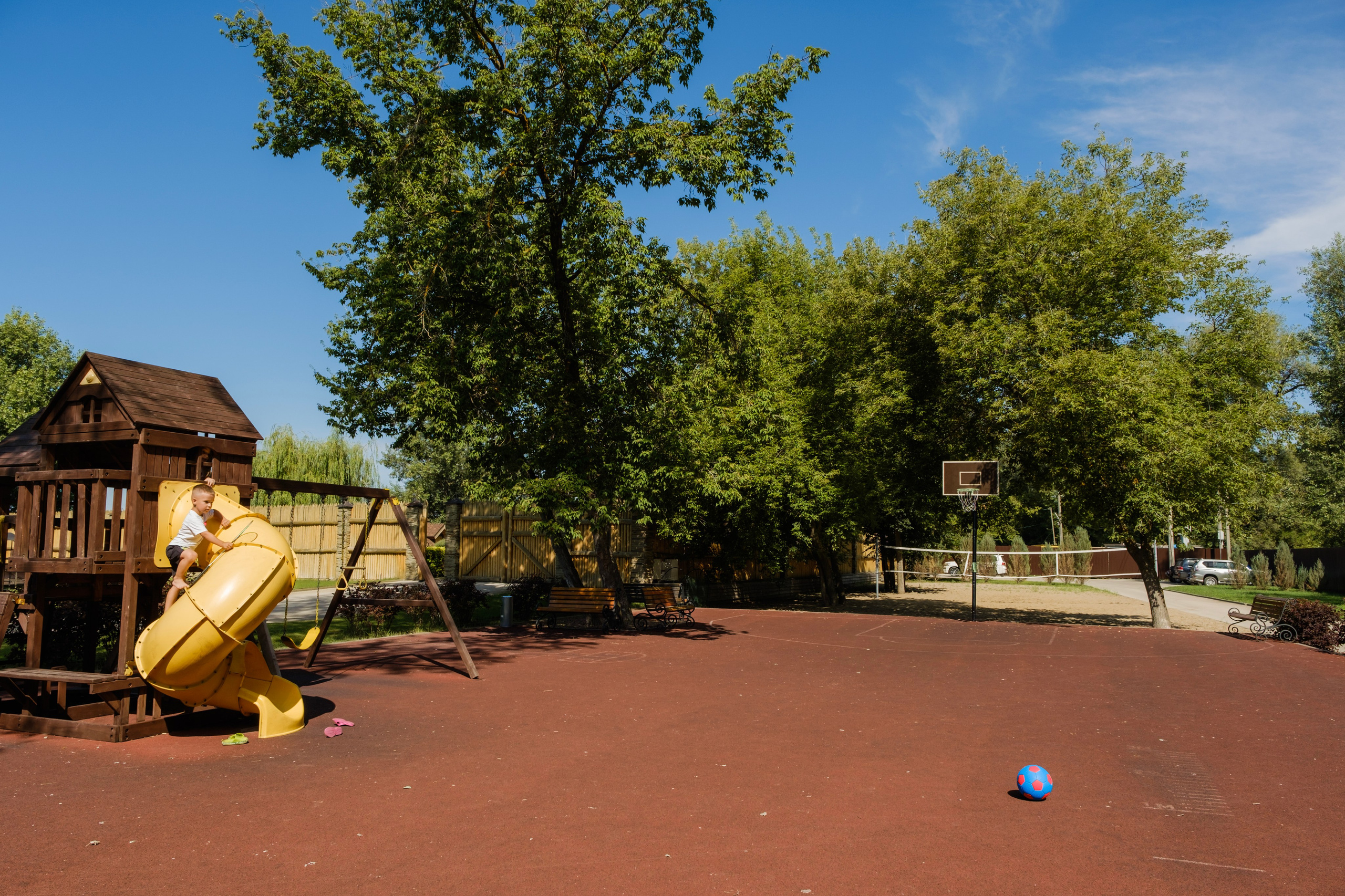 Нет на Карте. Wedding photographer