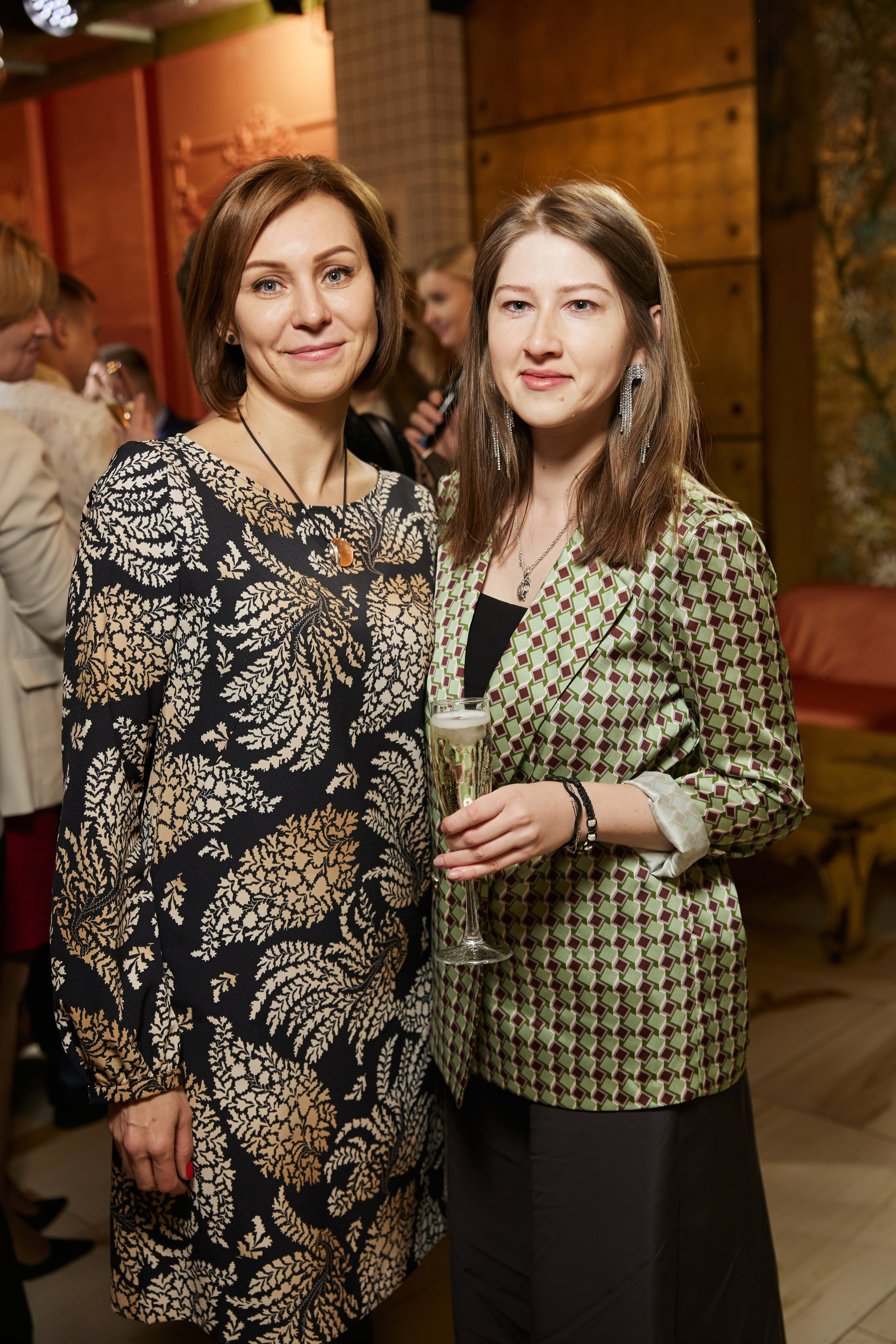 80. Фотограф Недорез Александр в Москве. Репортаж на ваших мероприятиях