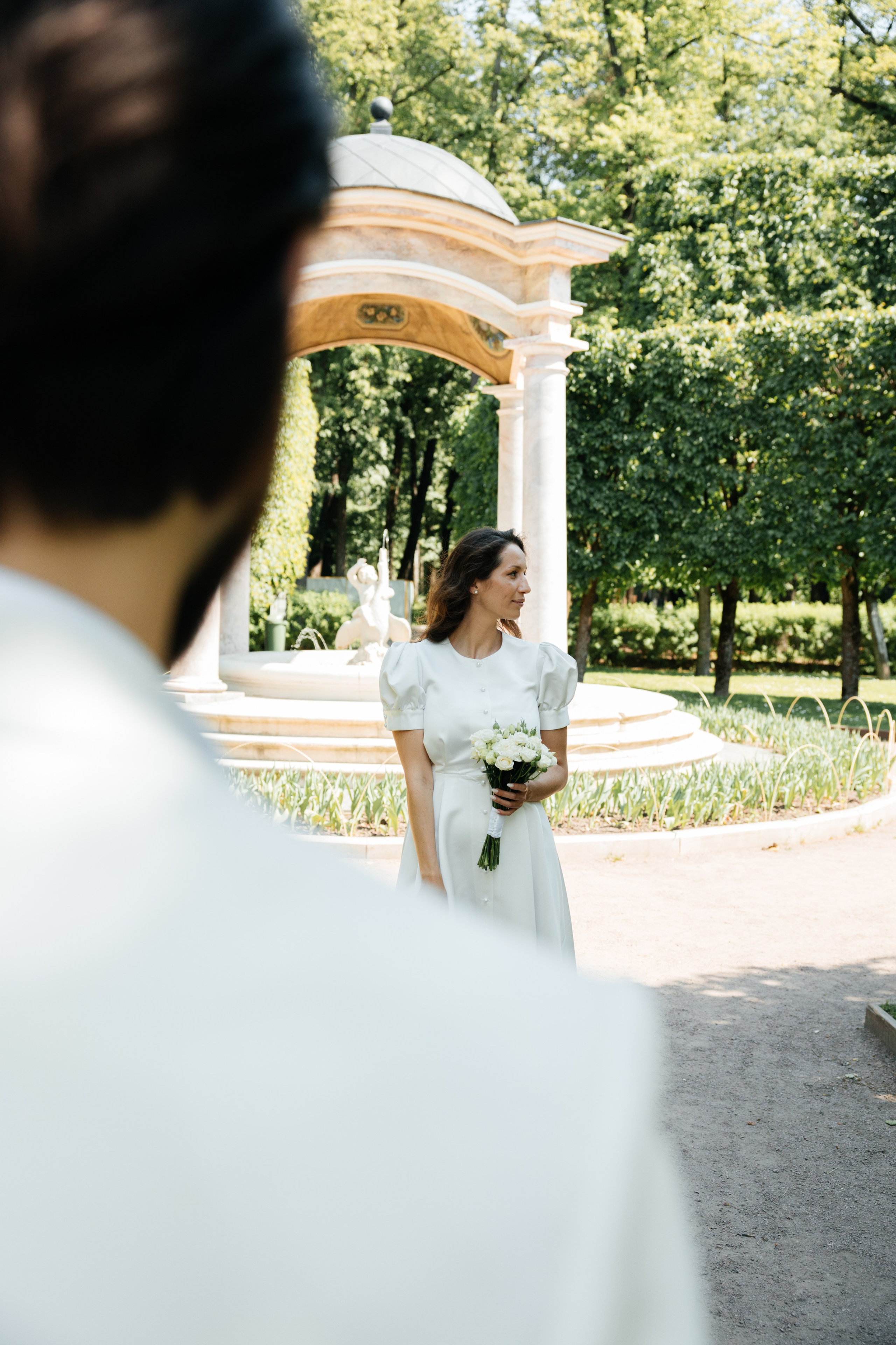 NIKITA & ANASTASIA. Свадебное ФОТО & ВИДЕО Москва/Липецк