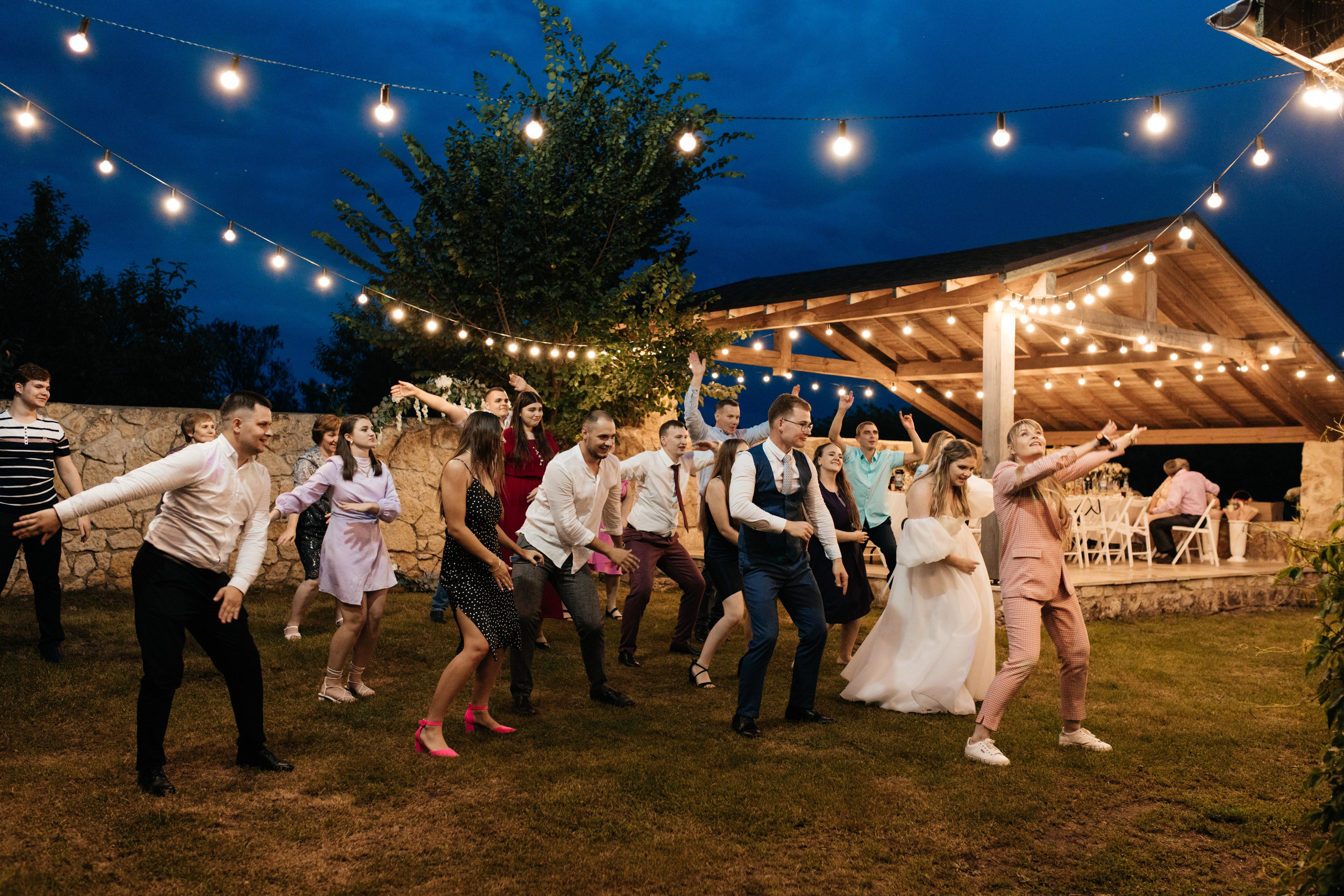 LEV & ANASTASIA. Свадебное ФОТО & ВИДЕО Москва/Липецк