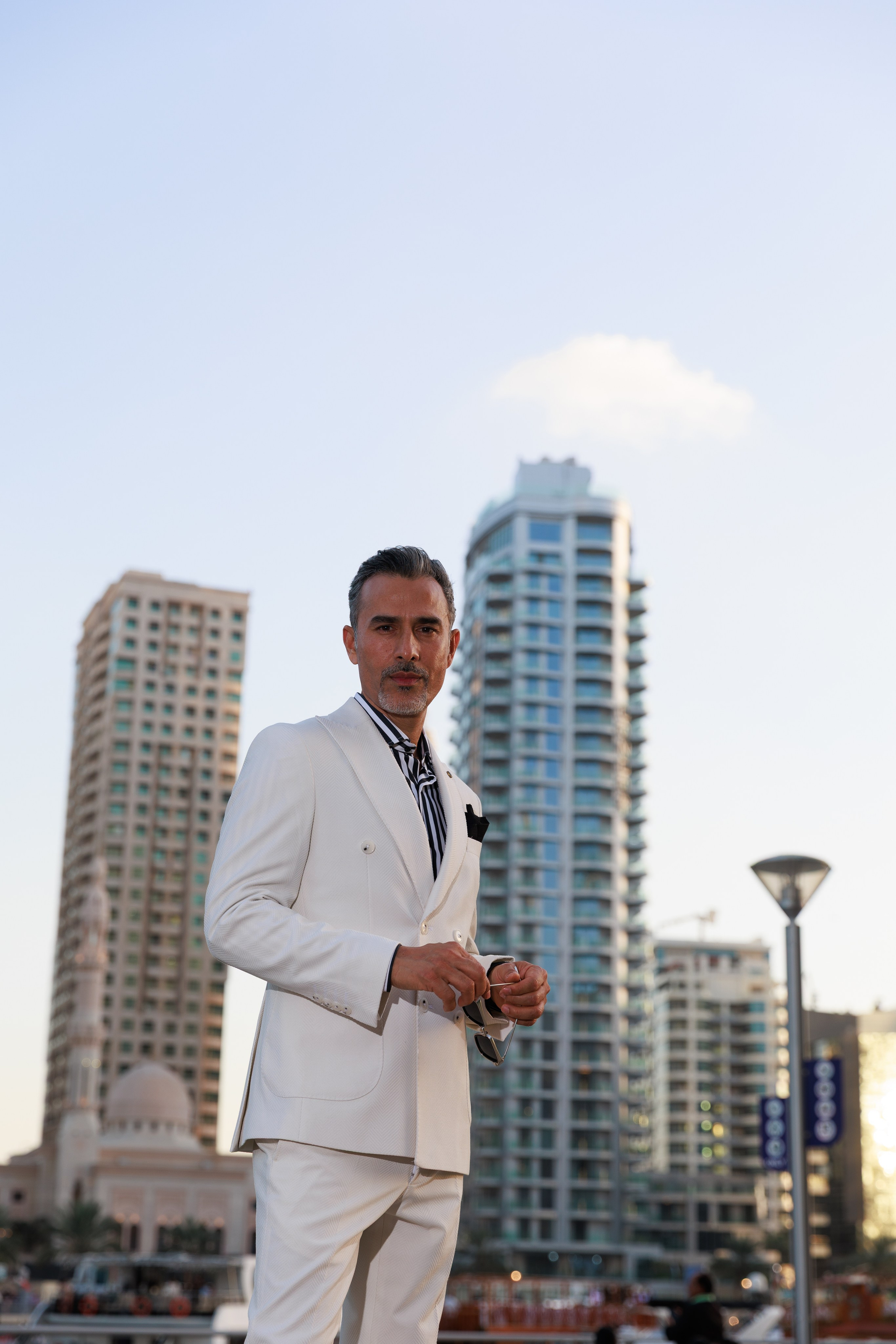 Italian suit. Валерия Солнцева свадебный и семейный фотограф