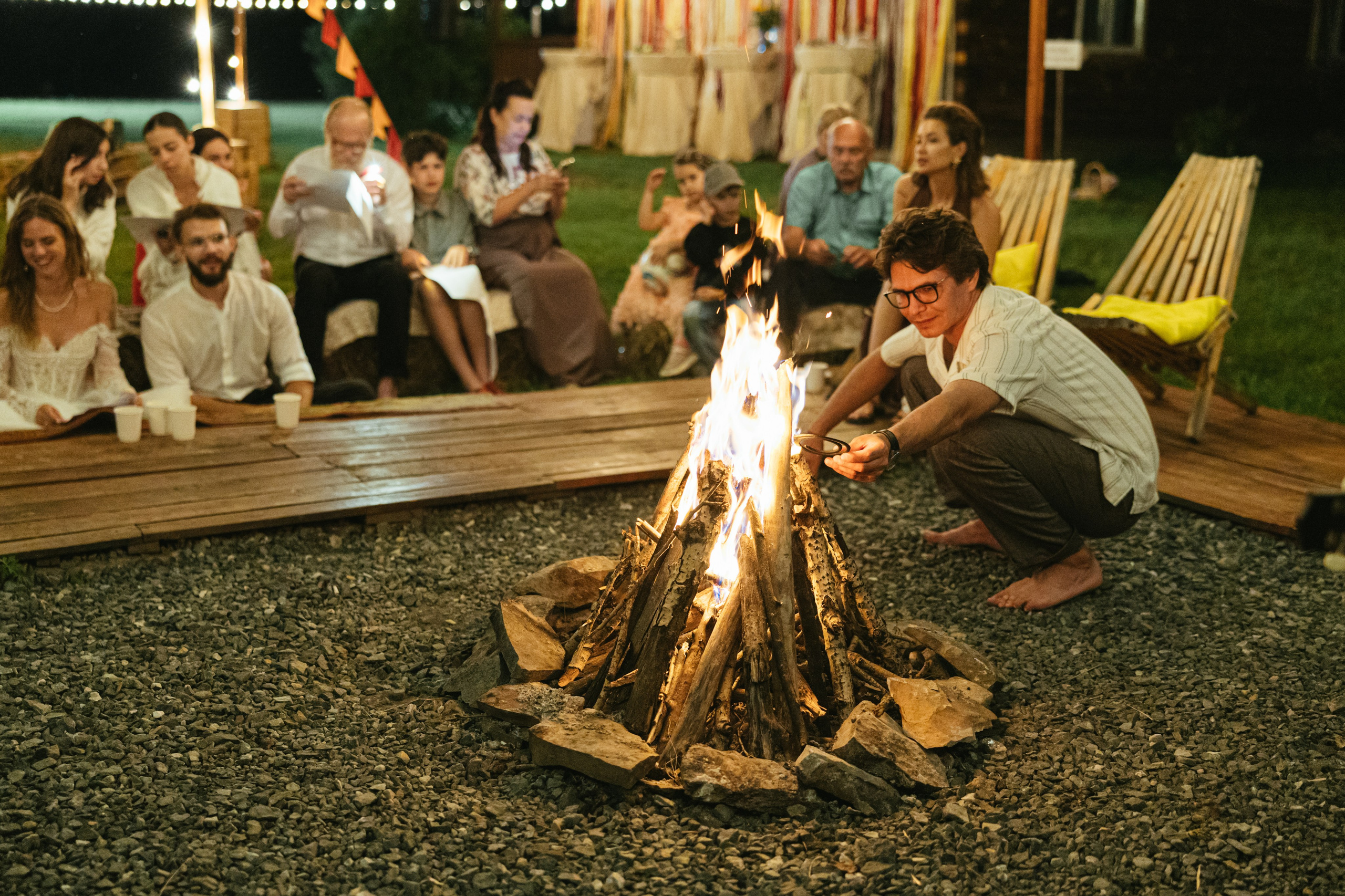 Кирилл + Ира. Александр Видякин Фотограф в Хакасии и Красноярском крае