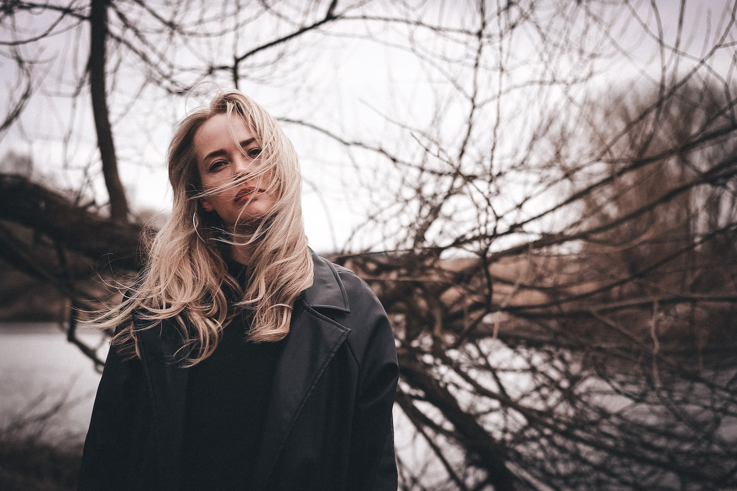 Мистическая…. Мария Бриль семейный и детский Lifestyle фотограф Москва