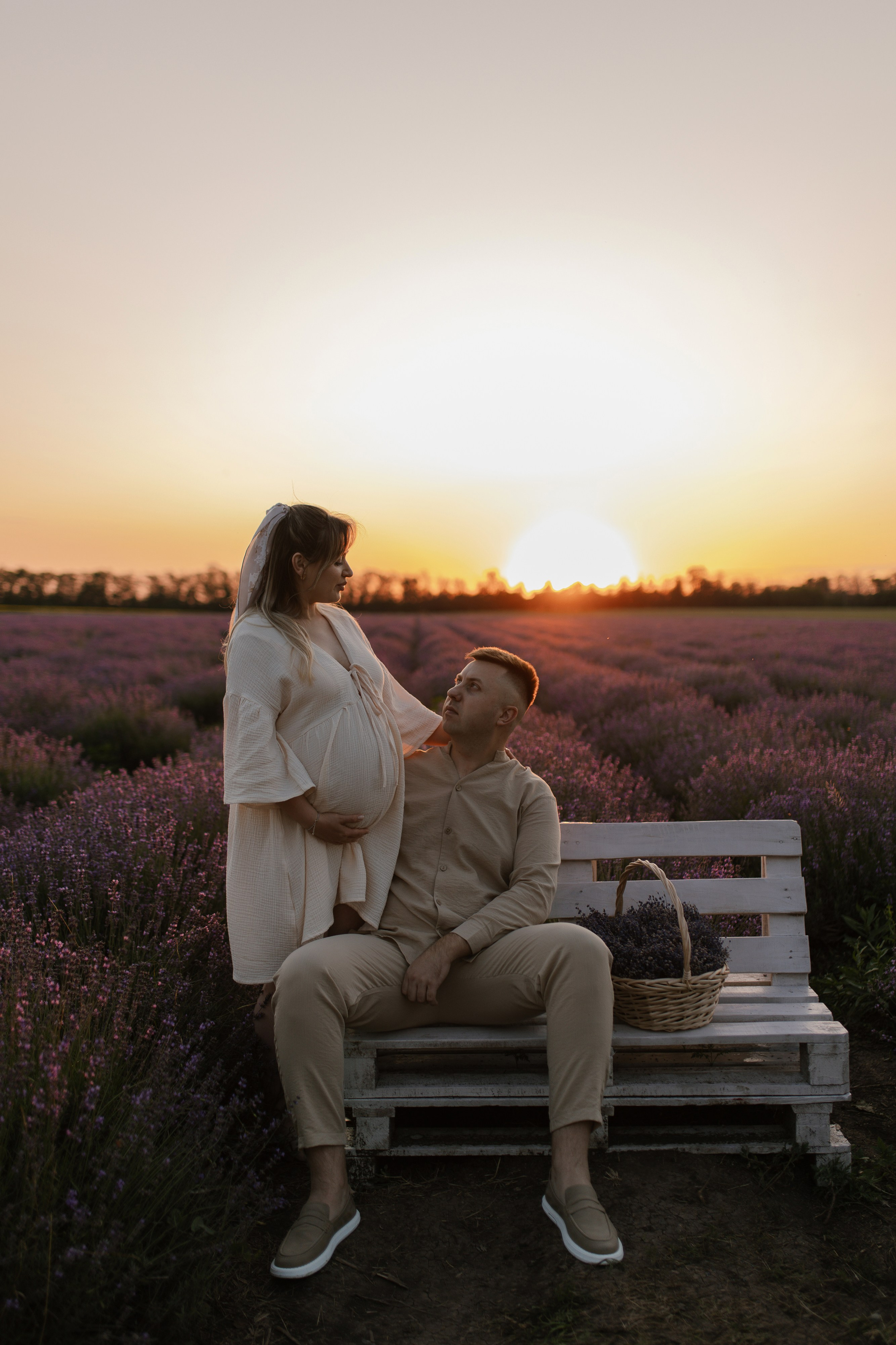 Аня и Данил. Свадебный и семейный фотограф в Краснодаре/Геленджике/Сочи/Санкт-Петербурге