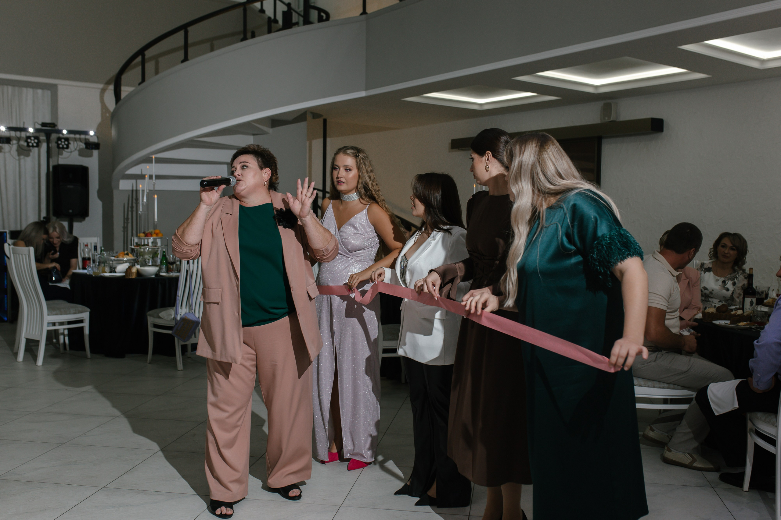 Даниил и Анна. Свадебный и семейный фотограф в Краснодаре/Геленджике/Сочи/Санкт-Петербурге