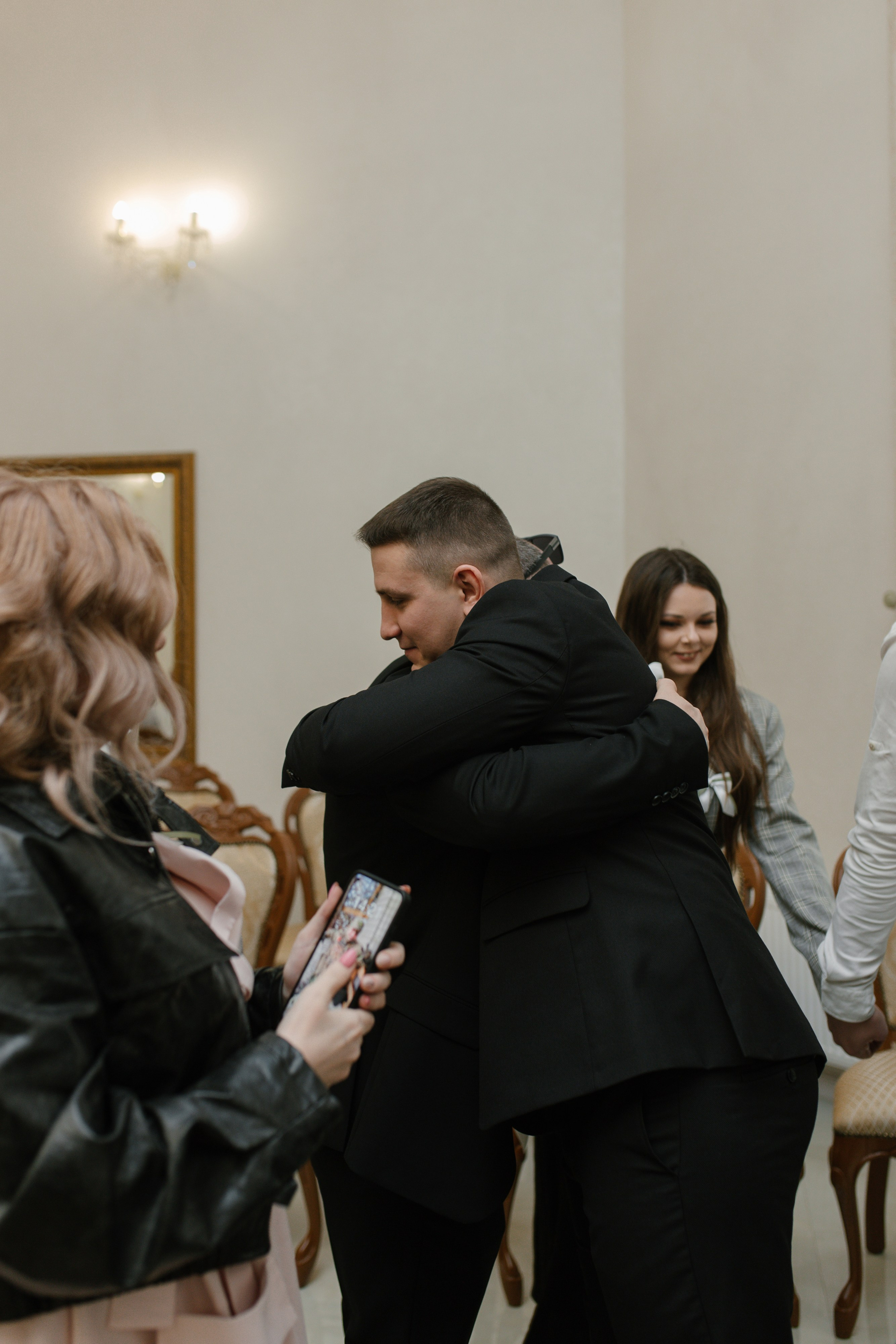 Дмитрий и Екатерина. Свадебный и семейный фотограф в Краснодаре/Геленджике/Сочи/Санкт-Петербурге