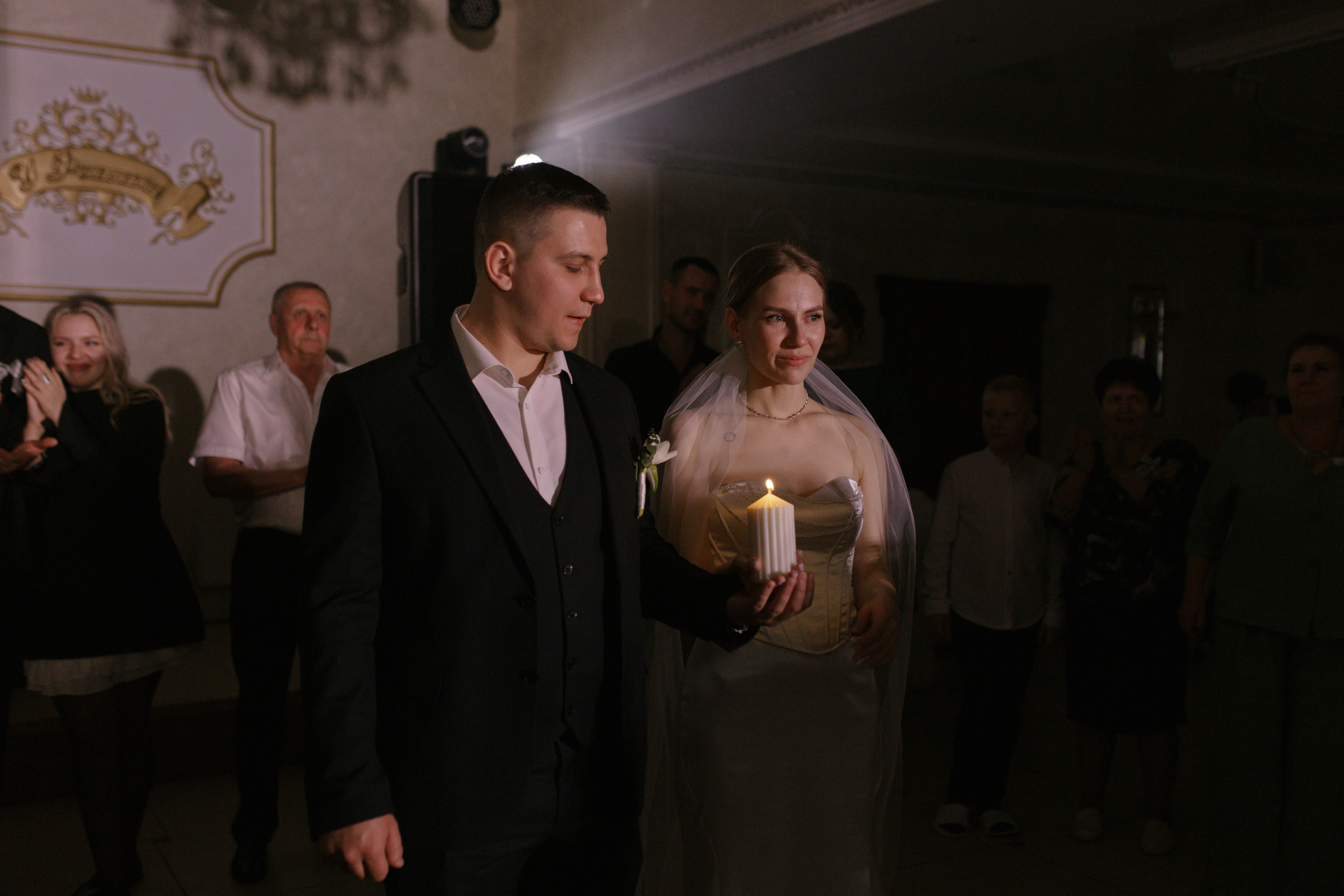 Дмитрий и Екатерина. Свадебный и семейный фотограф в Краснодаре/Геленджике/Сочи/Санкт-Петербурге