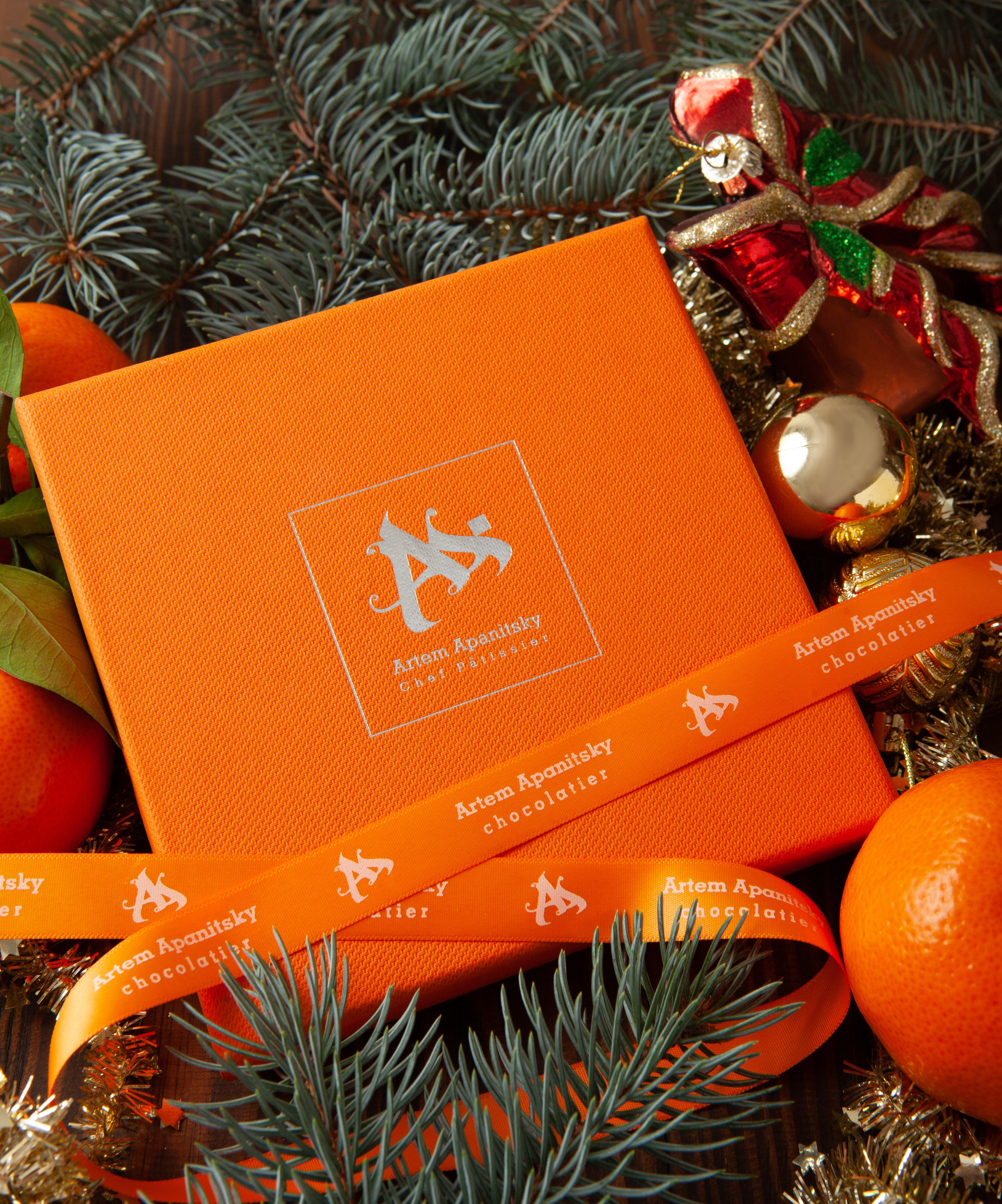 Kutkevich_brand. Главная