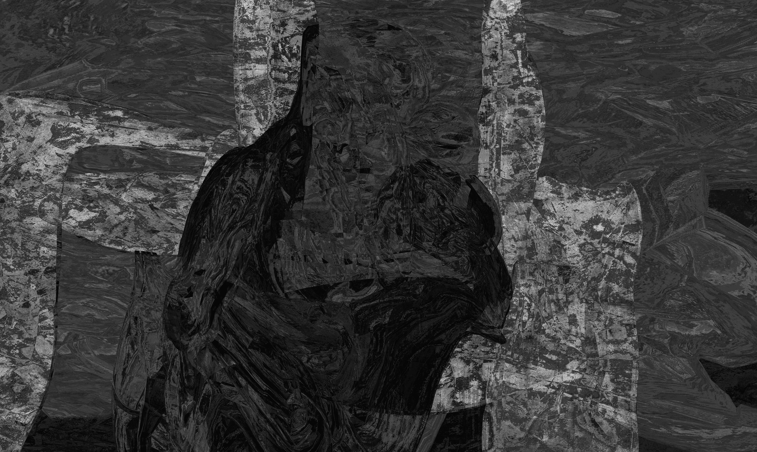 Были докучной элементарный развал (2026). Фотофильтрум