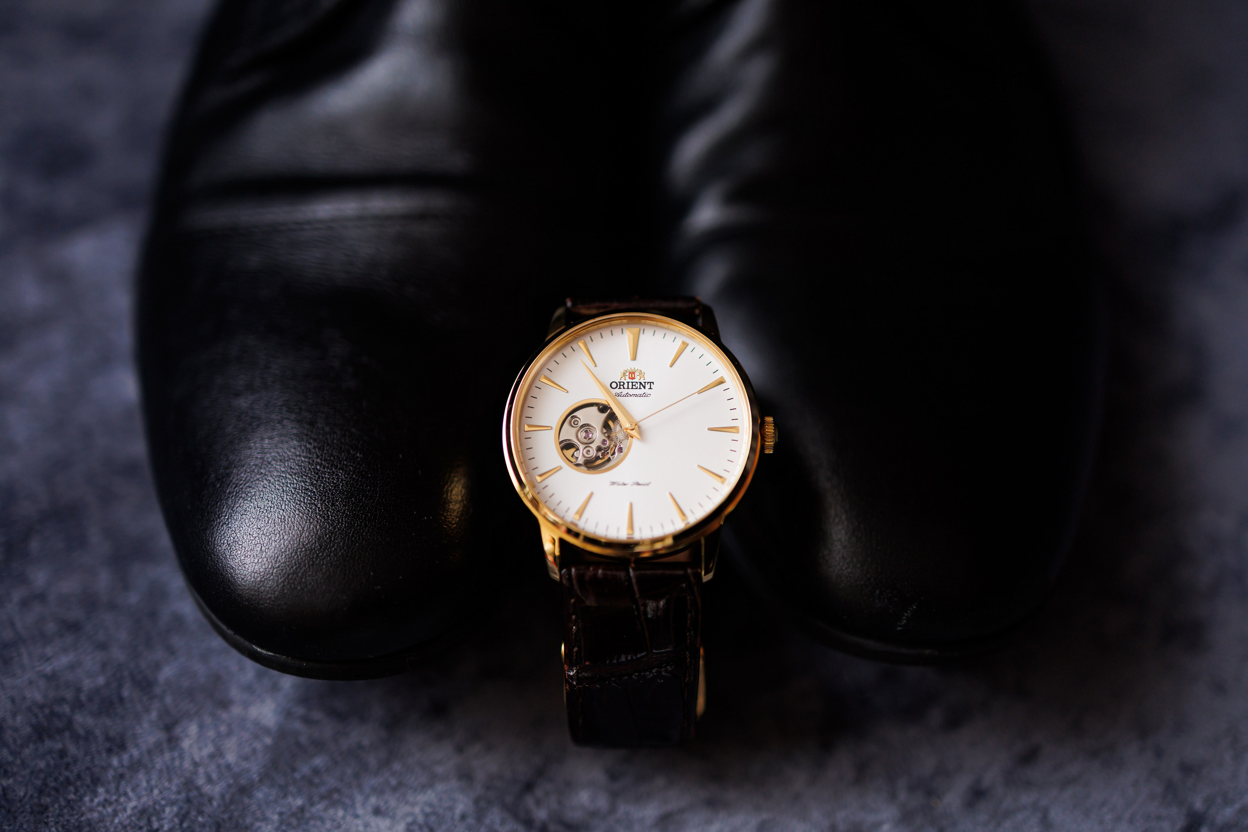 T&D. Свадебный фотограф. Москва. Мытищи