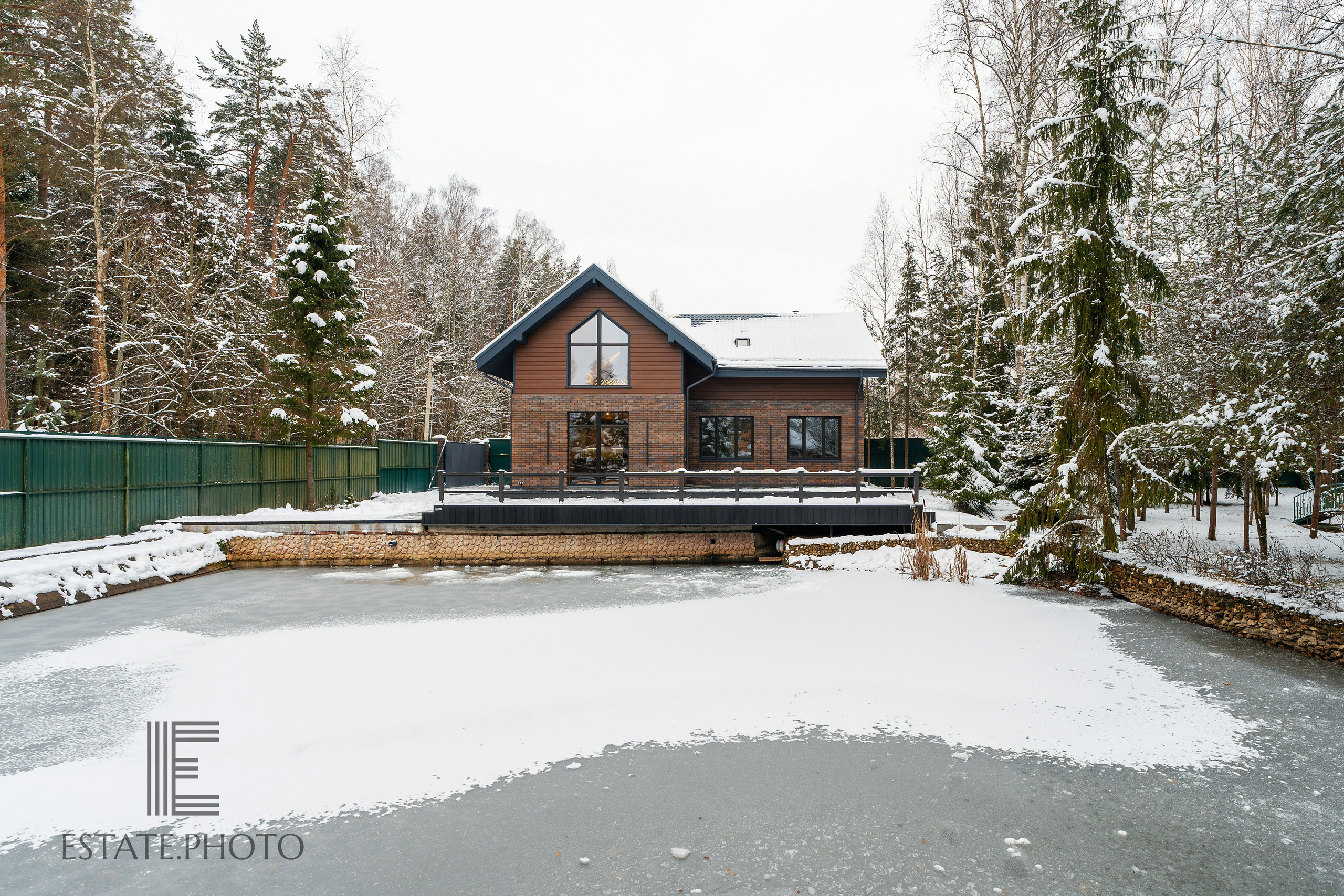 Глэмпинг и загородная недвижимость. Интерьерный фотограф Москва Татьяна Казакова