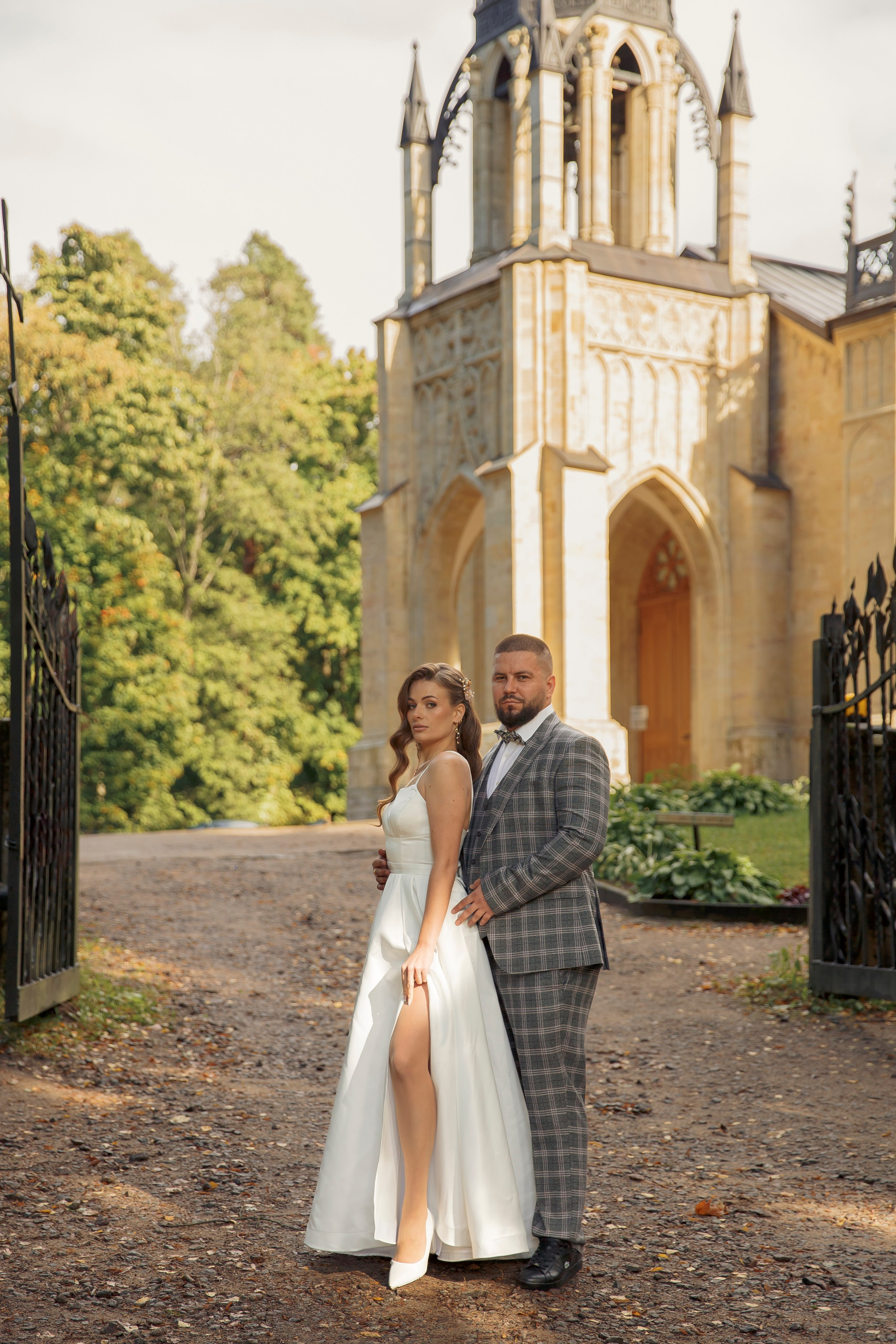 Шуваловский парк и дом в Дибунах. Детский и семейный фотограф в Санкт-Петербурге Алтухова Ольга