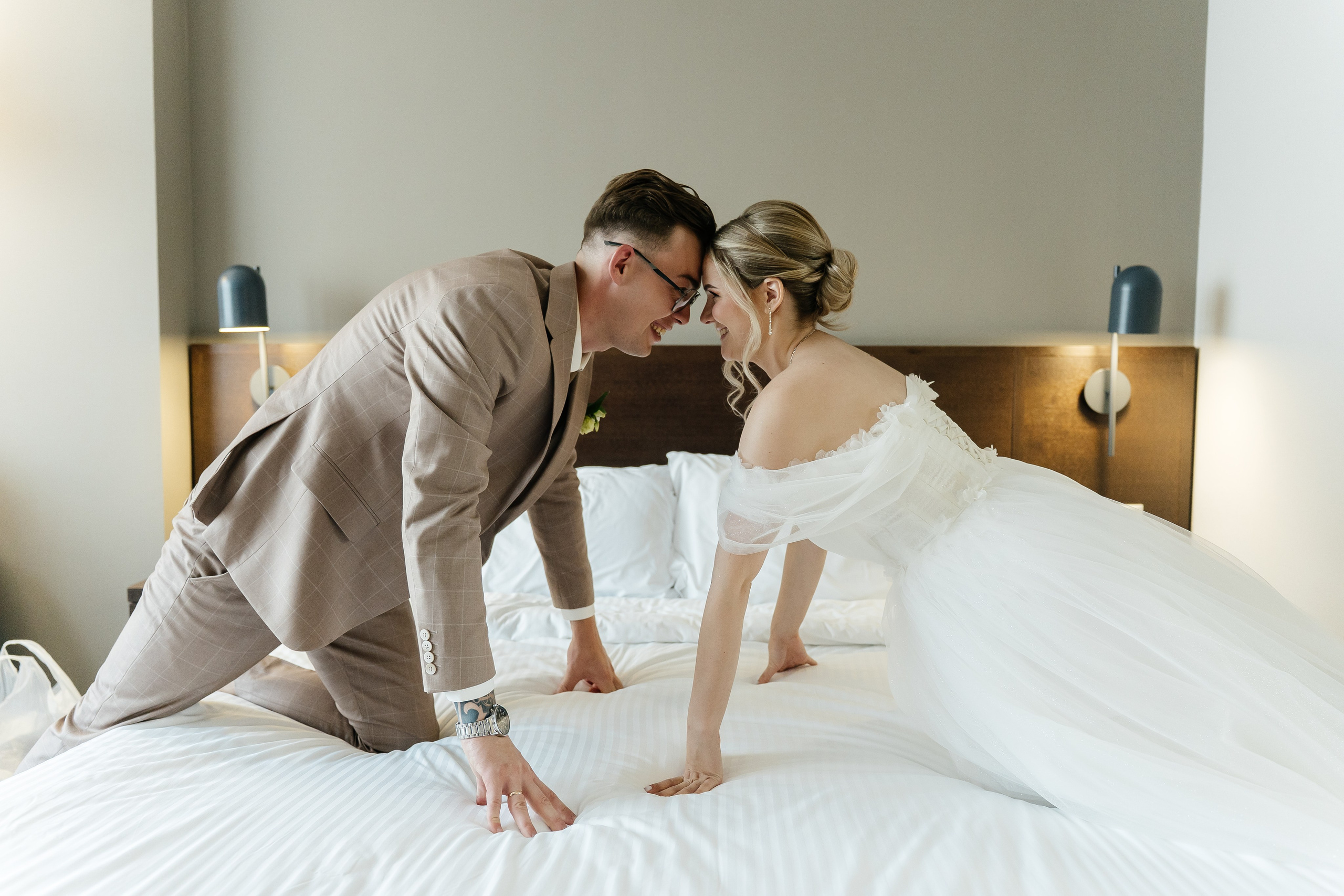 City Center. Для тех, кто не ждёт удачи, а создаёт её. Каждая фотосессия — это твой момент, твой стиль, твой успех. 📸