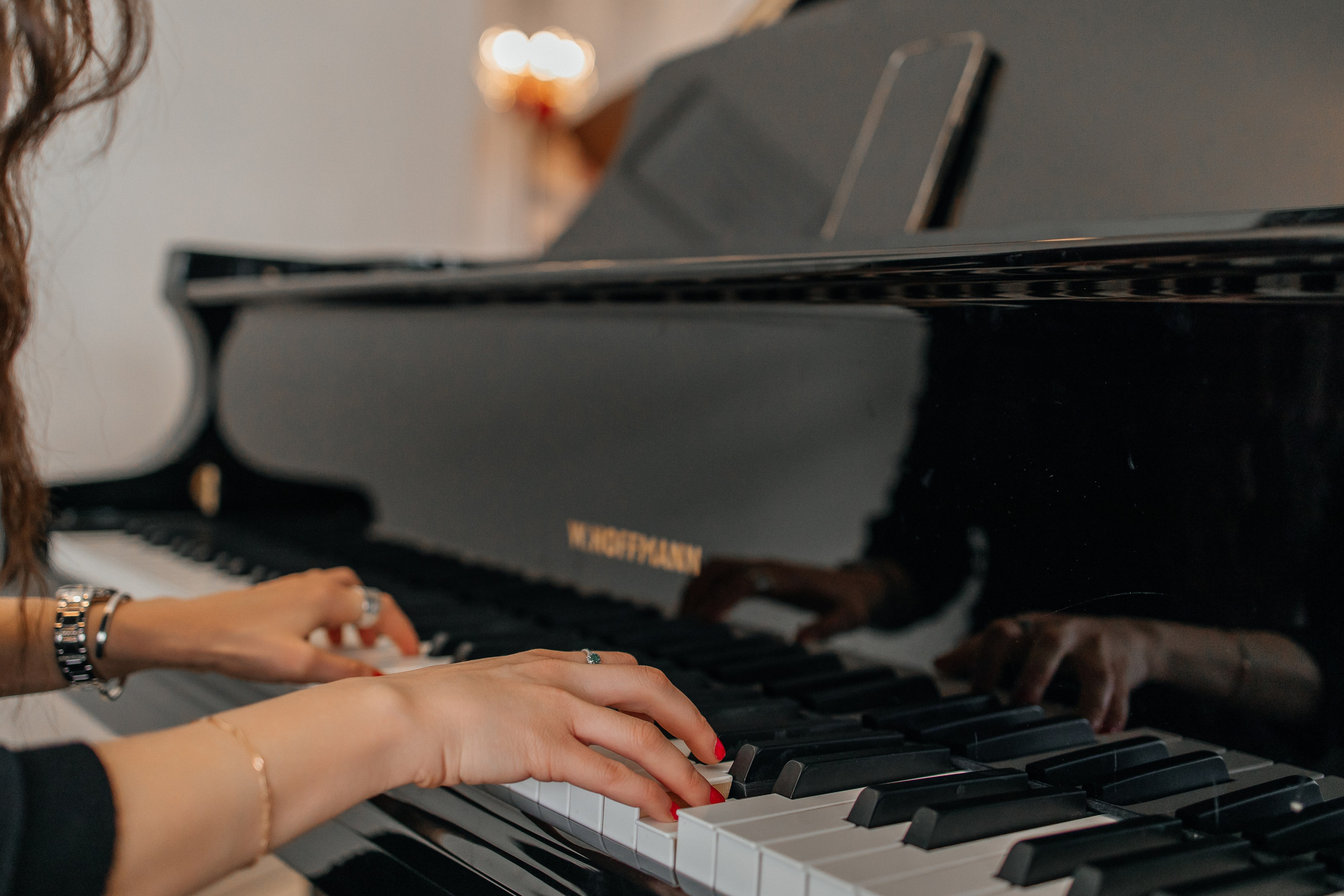 Шаббатон. Фотограф в Санкт-Петербурге Виктория Безверхая