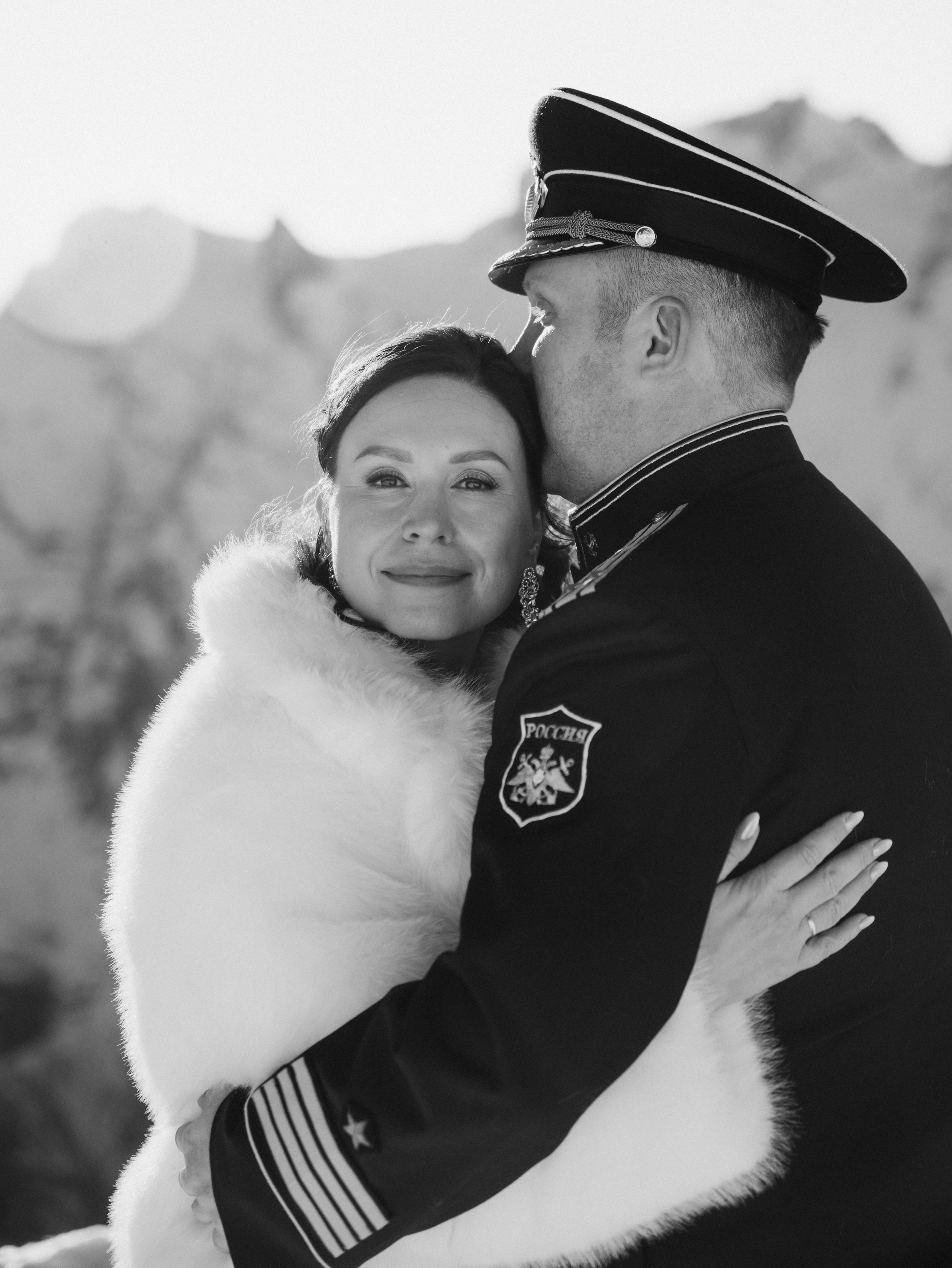 А&Е. Свадебный фотограф Ирина Беляева Пятигорск|Кисловодск|Эльбрус|Домбай