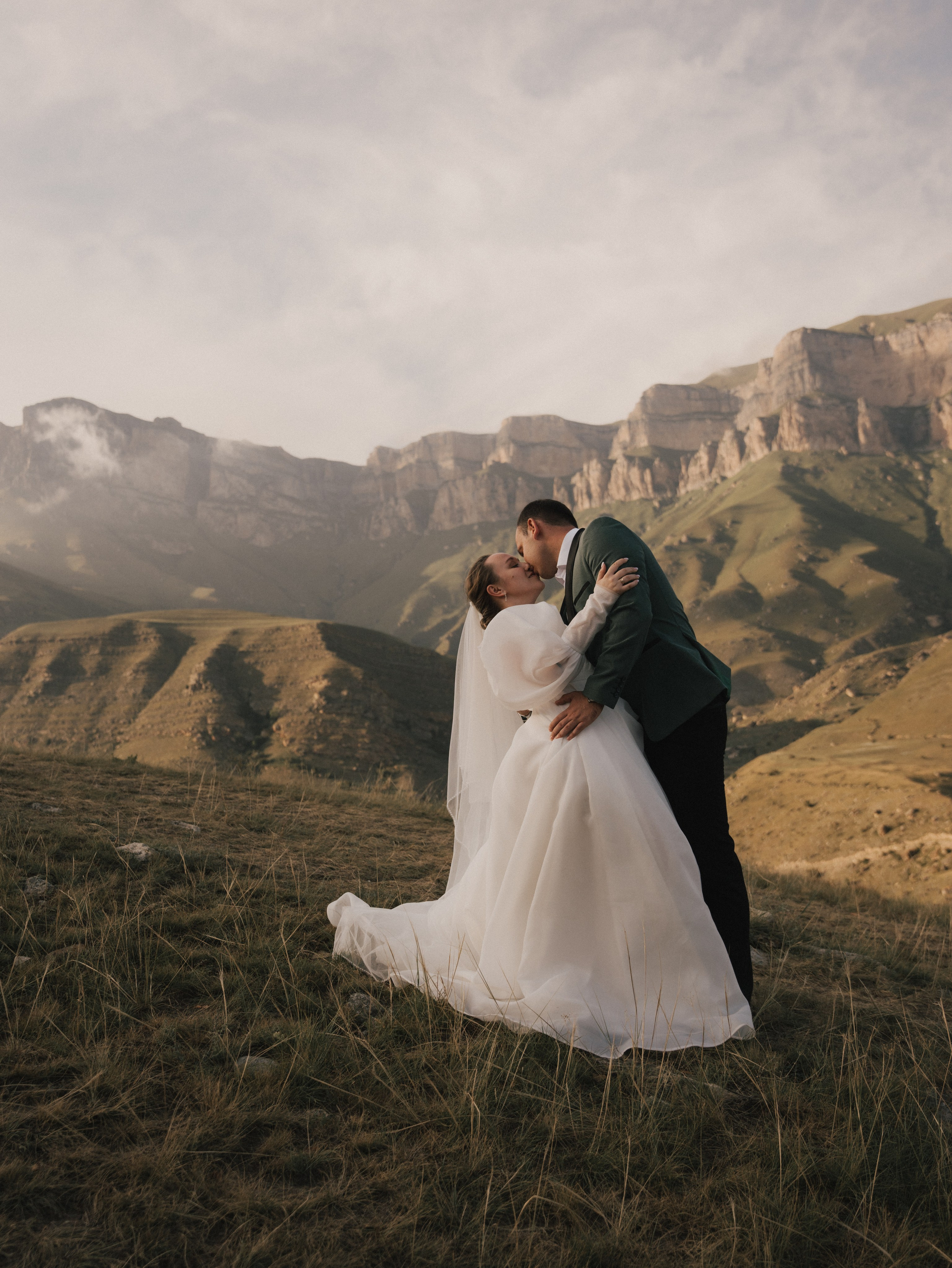 В&А. Свадебный фотограф Ирина Беляева Пятигорск|Кисловодск|Эльбрус|Домбай