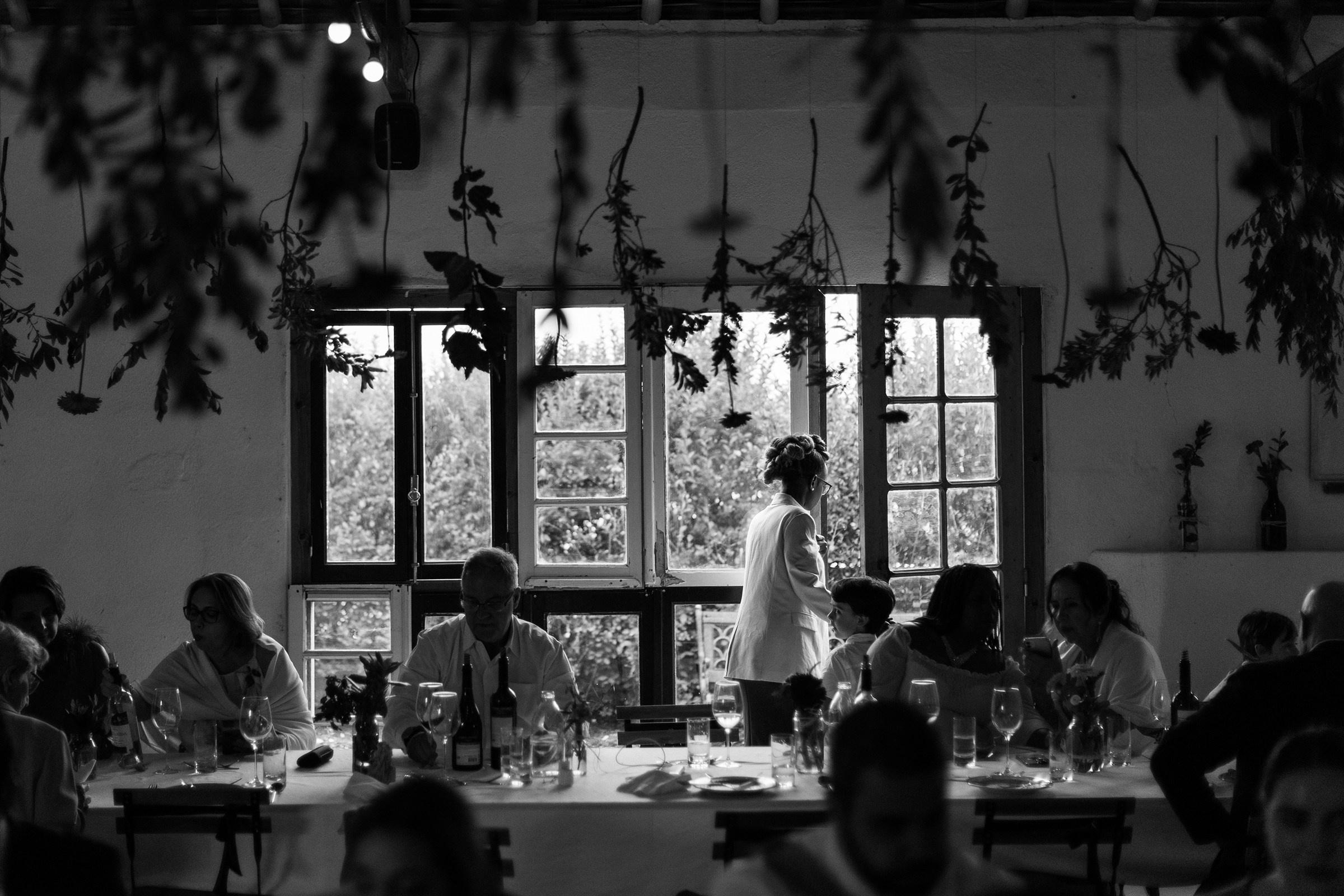 WHITE AWARDS ЛУЧШИЙ РЕПОРТАЖНЫЙ СВАДЕБНЫЙ ФОТОГРАФ. Свадебный фотограф в Москве Павел Лепешев