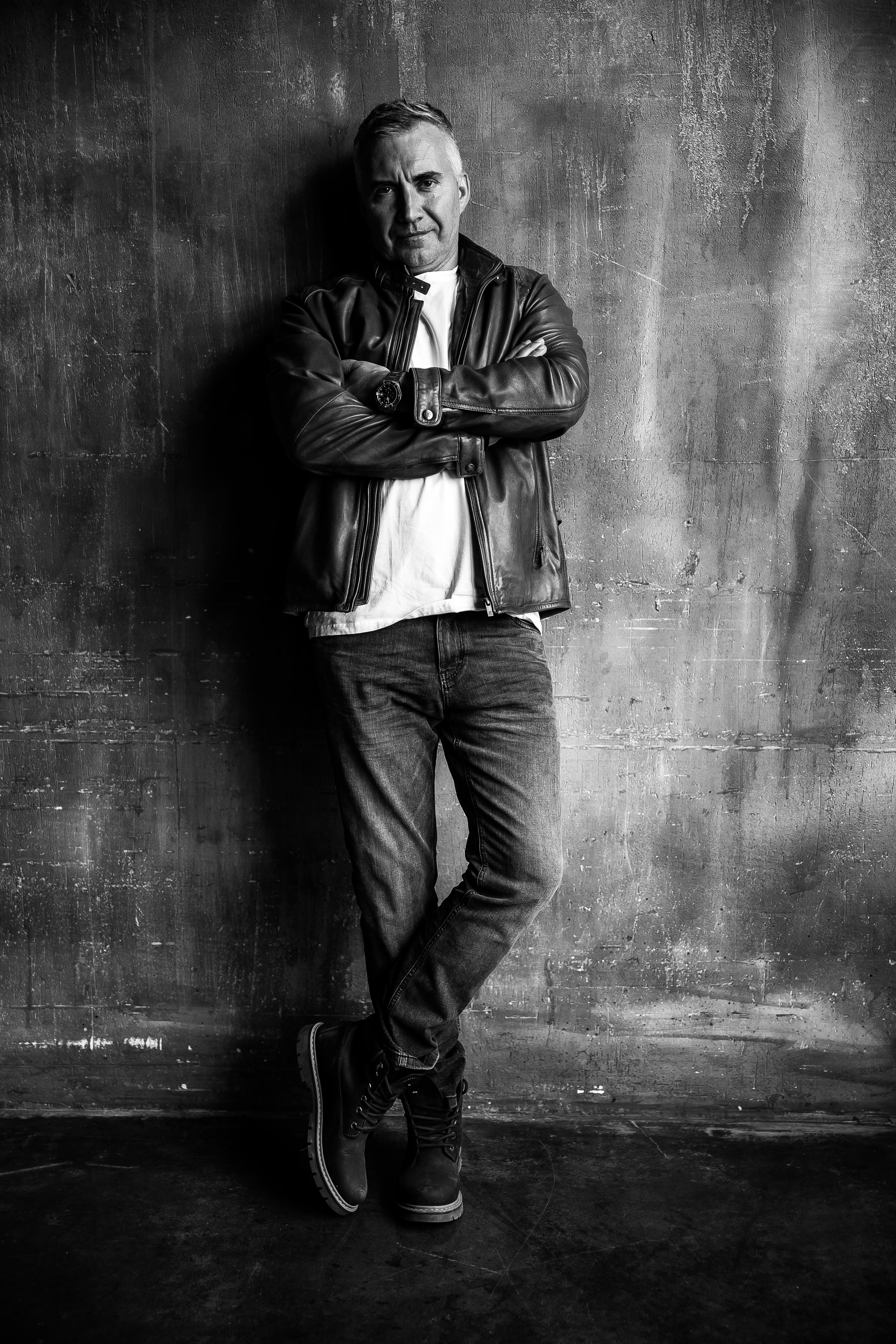 КОНСТАНТИН. Фотограф в Москве Ольга Куцева