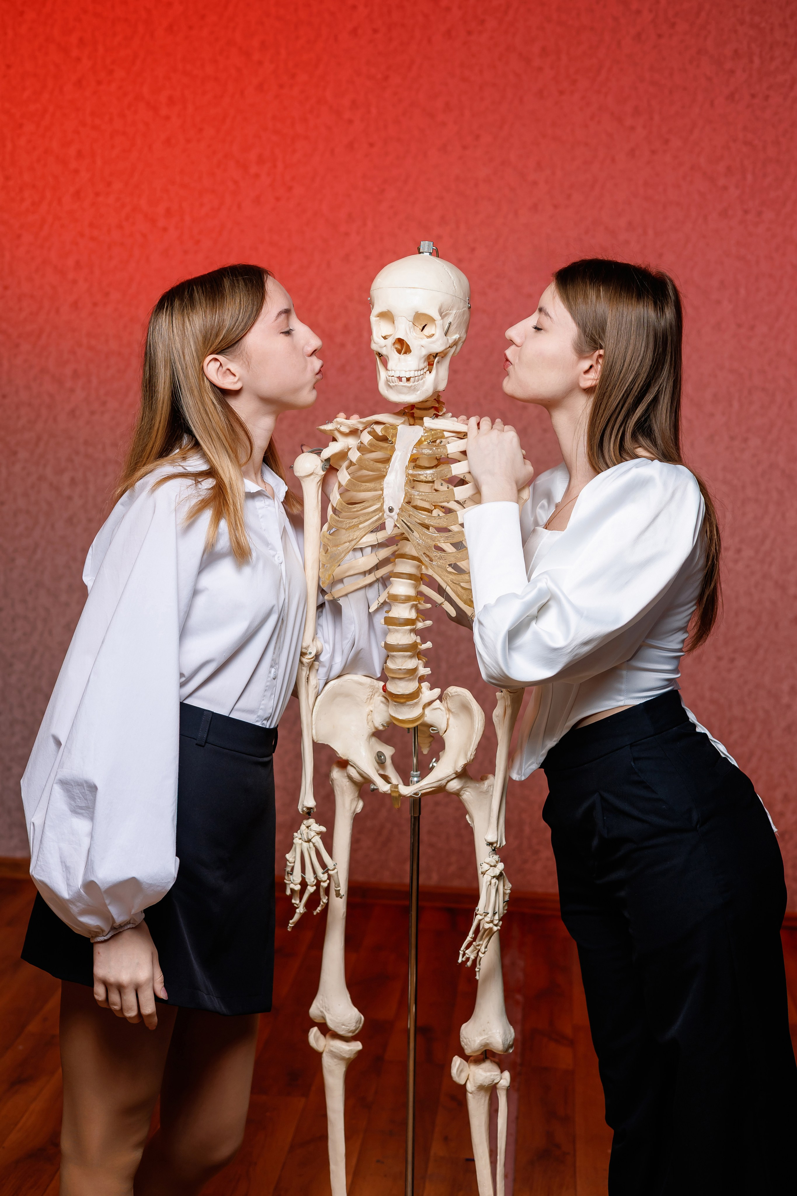 9-а, 14 шк, Каменск-Шахтинский, выпуск 2025