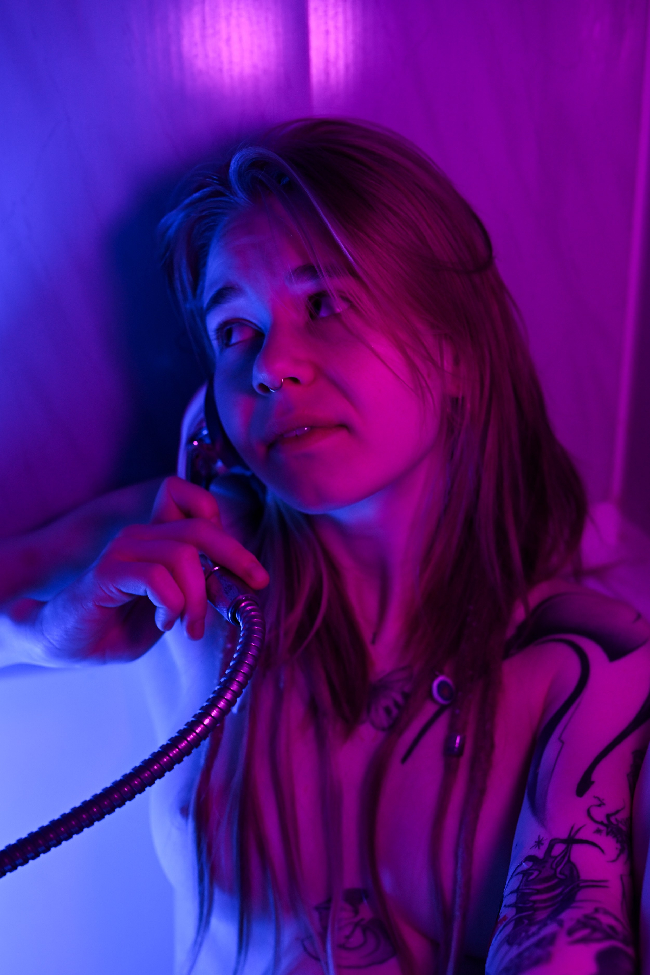 Модель Карина ved.nudes Казань