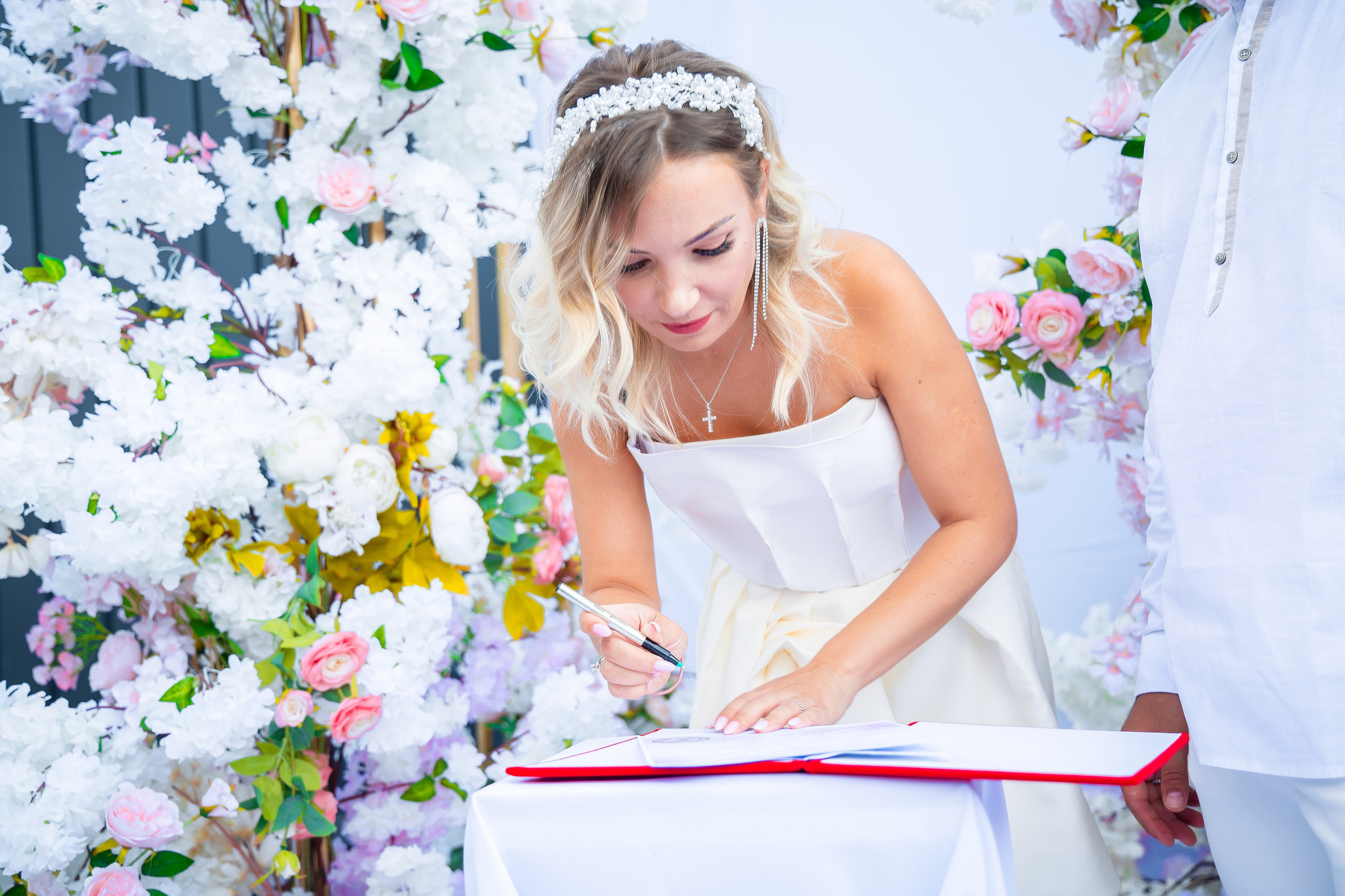 Пару часиков в Караганде. Семейный и Свадебный фотограф в Астане Александр Астапов