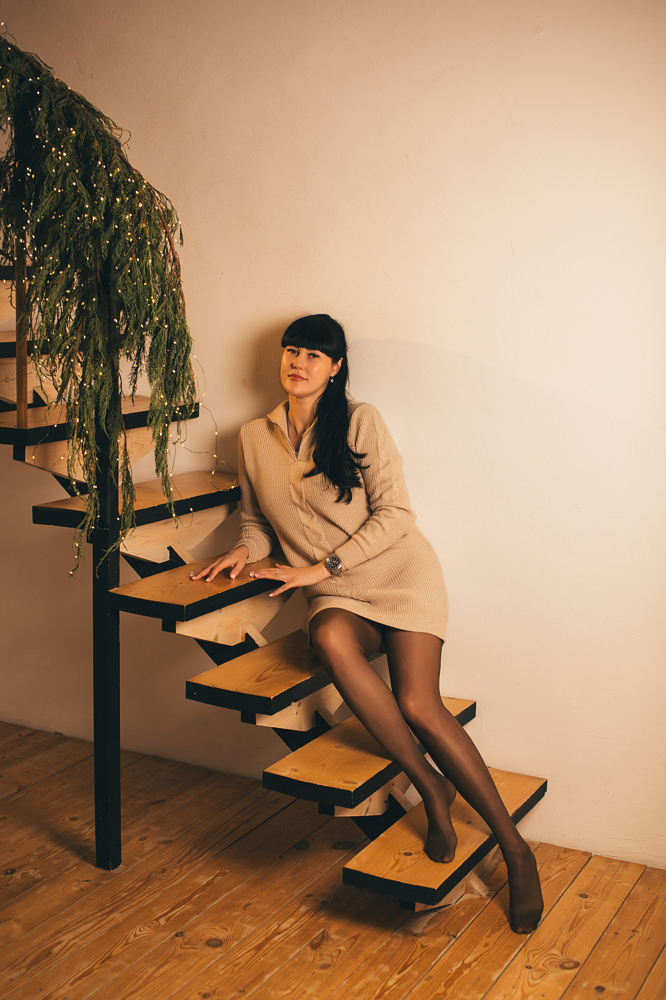 Семья. Свадебный и семейный фотограф/видеограф в Краснодаре Наталья Осинская