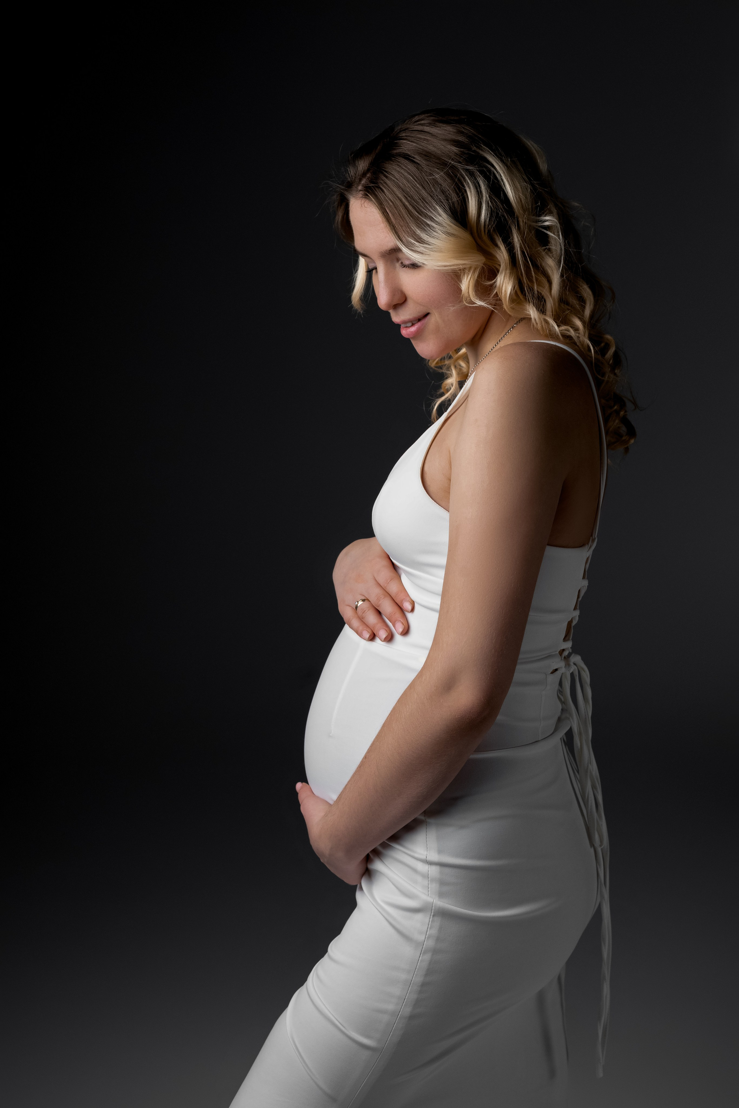 Нелли и Алексей. Главная