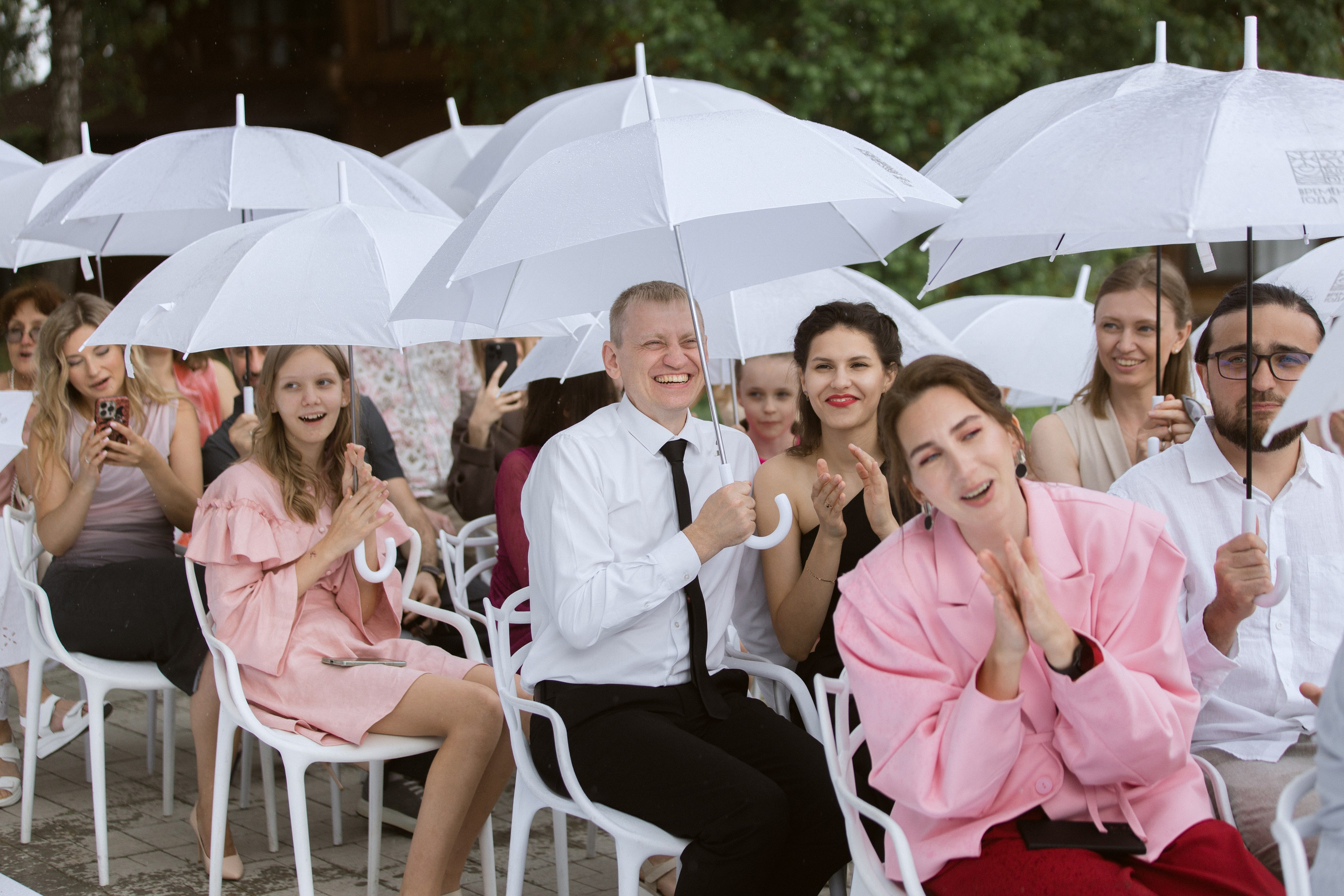 Владимир & Ксения. Свадебный и семейный фотограф Маслаков Борис