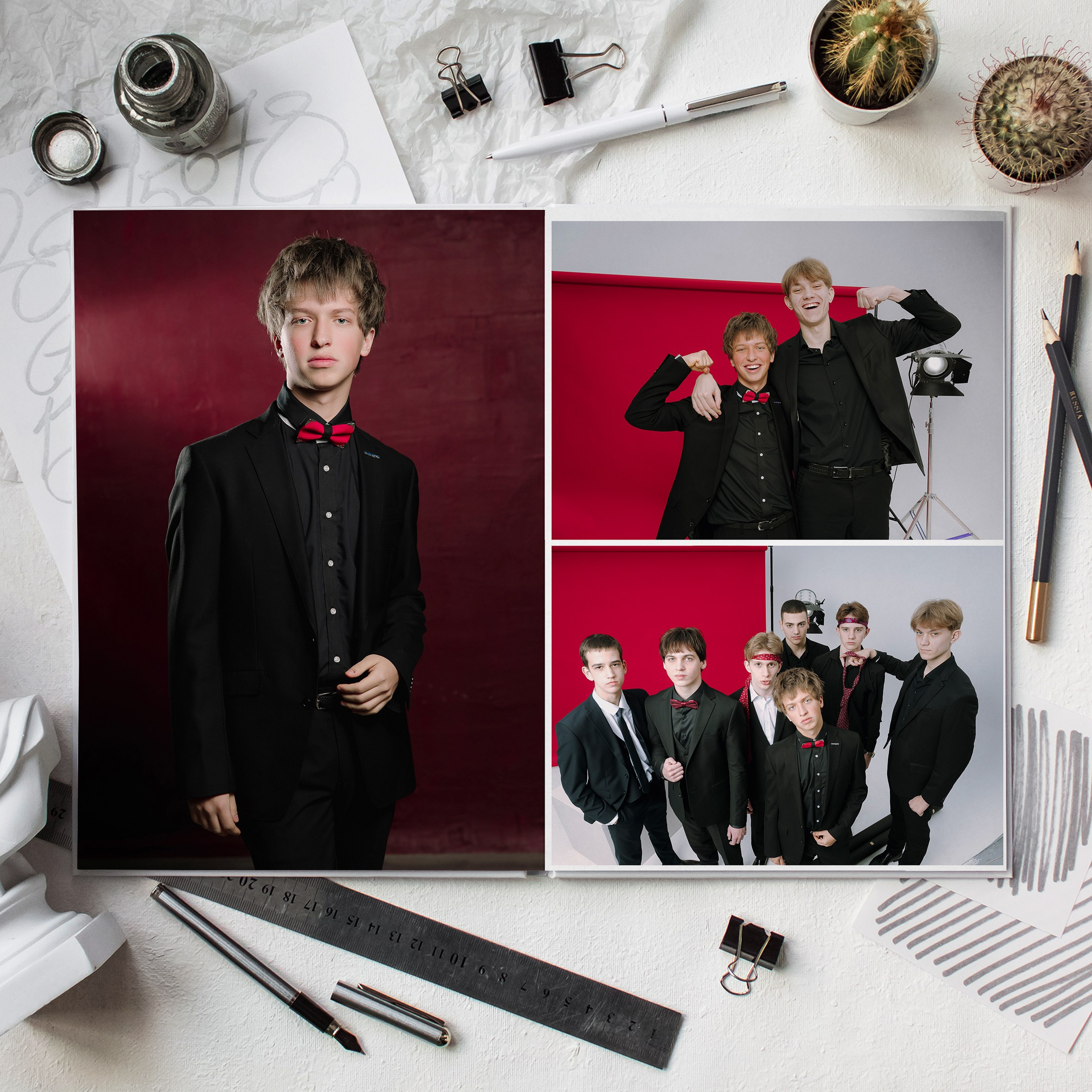 Выпускные альбомы школа. Выпускные альбомы Натальи Бутко: Новороссийск, Анапа, Геленджик