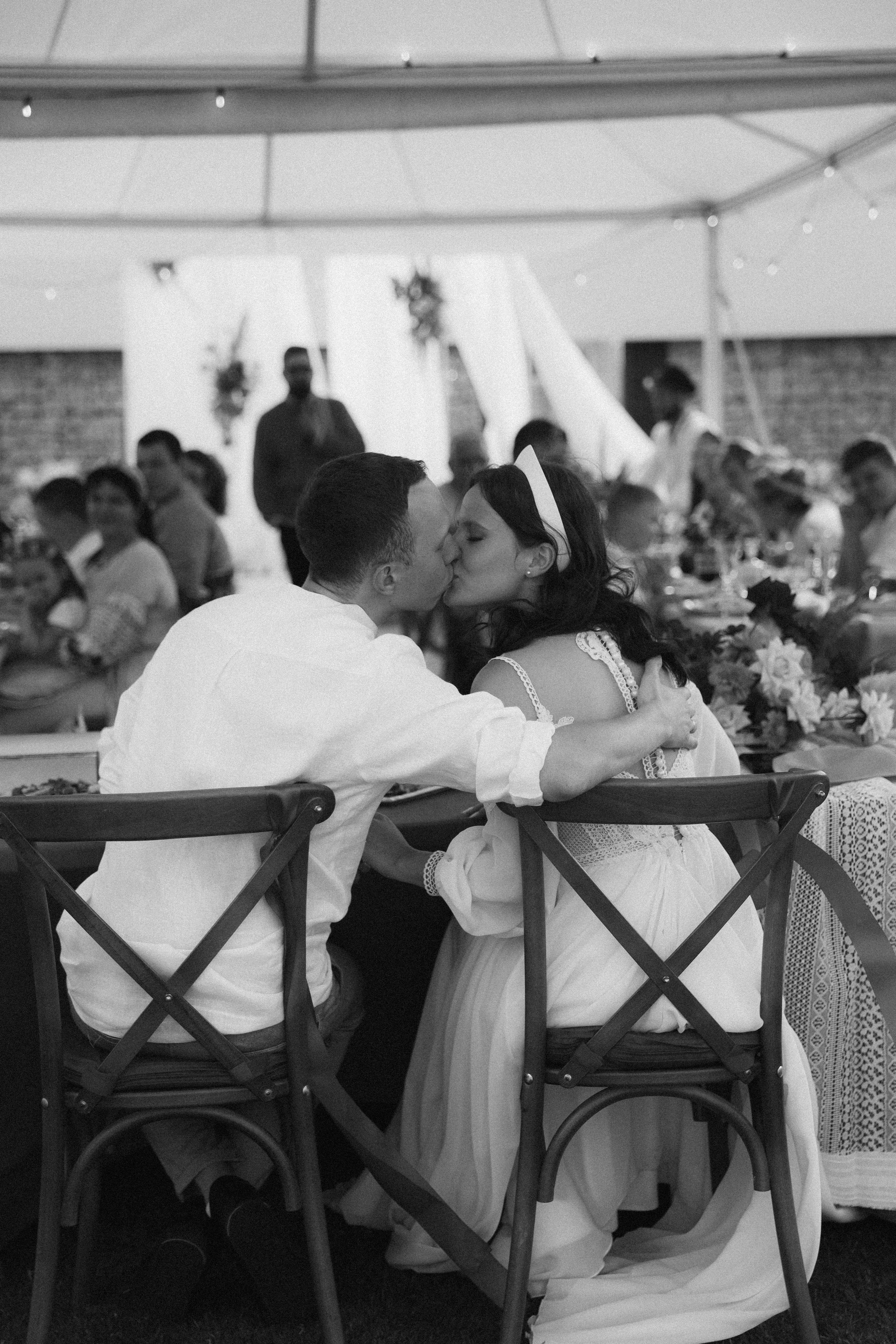 Илья и Илона. Свадебный фотограф Екатеринбург Алексей Ладыгин