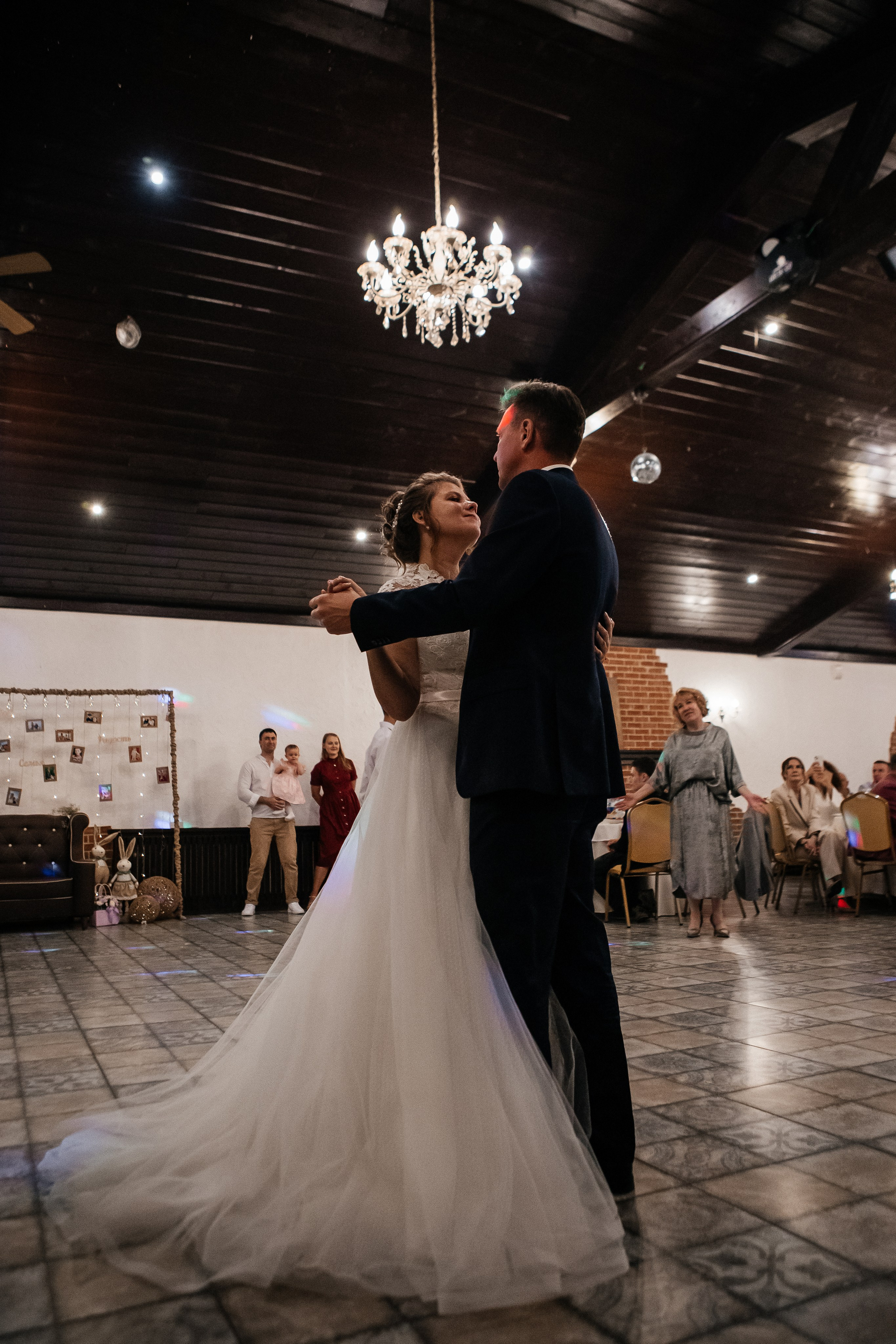 Елена и Владислав SunRise. Свадебный фотограф Виктория Чуйко Магнитогорск. Визуал для бизнеса