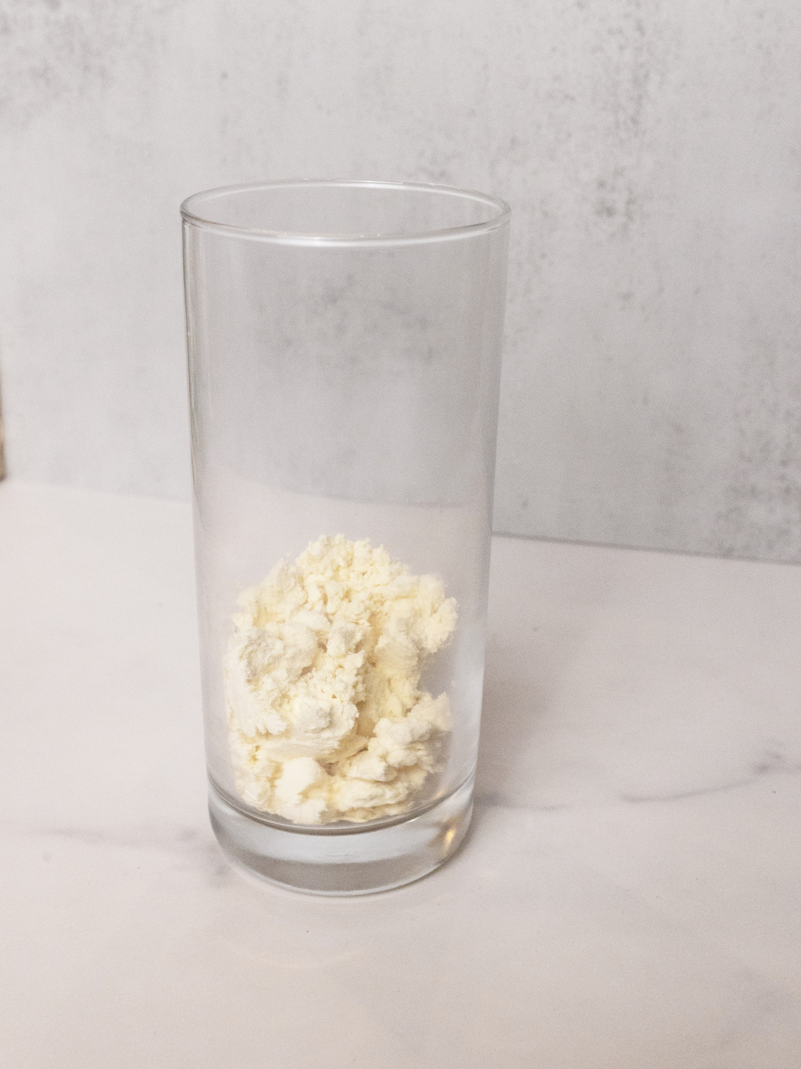 Витамины. Фотограф в Ростове-на-Дону Мария Аверина