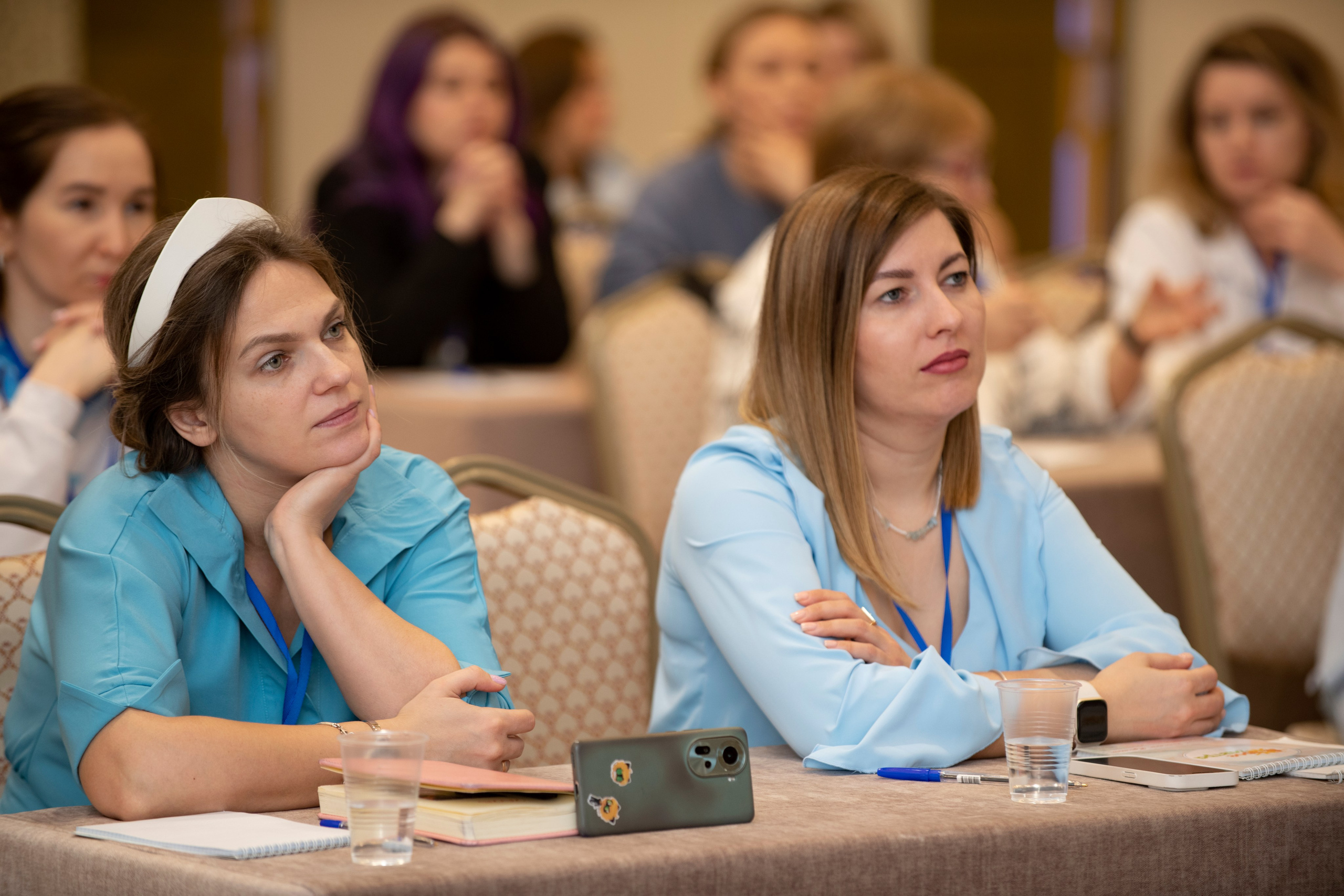 Фестиваль «Доброе завтра». Репортажный и портретный фотограф Alex Dum