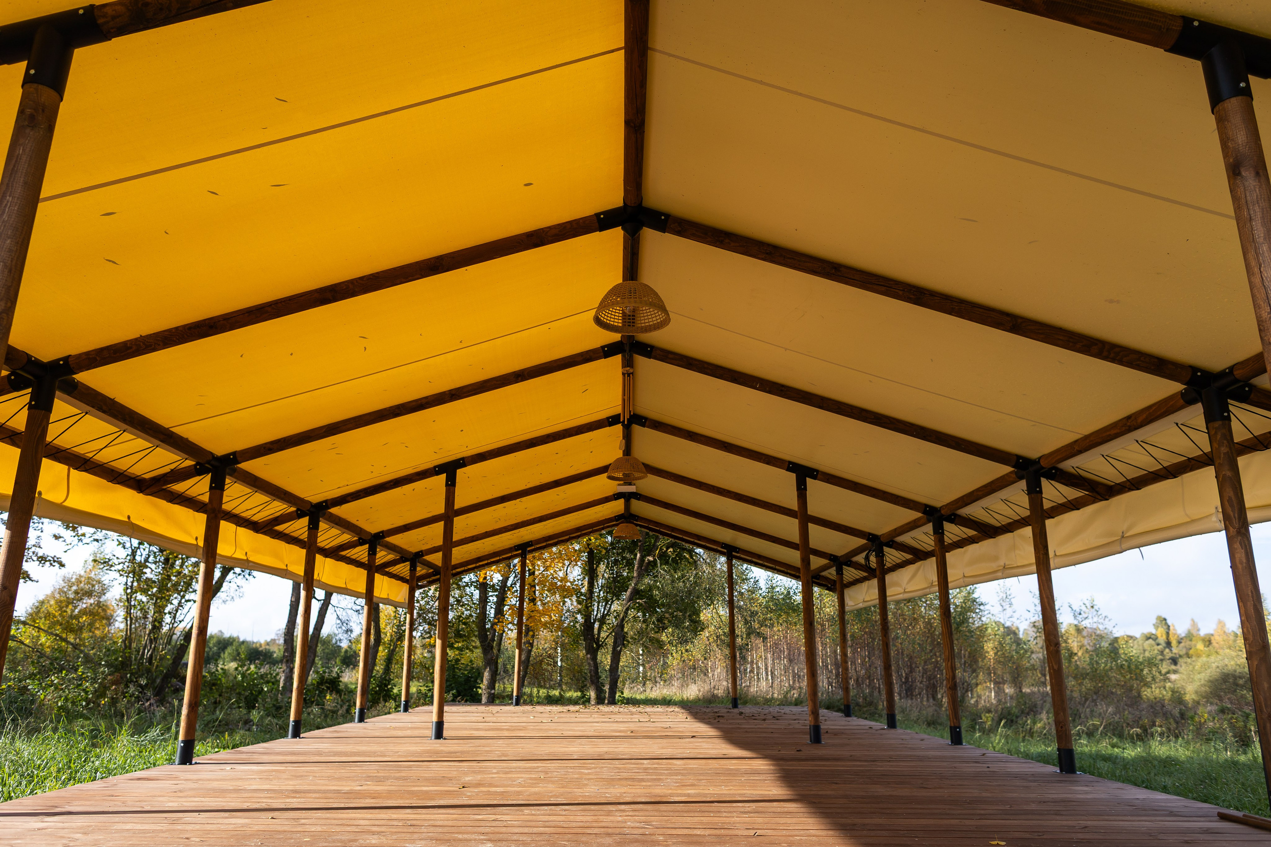 Маленькое начало большого проекта. Портретный фотограф в Минске Анна Волейко