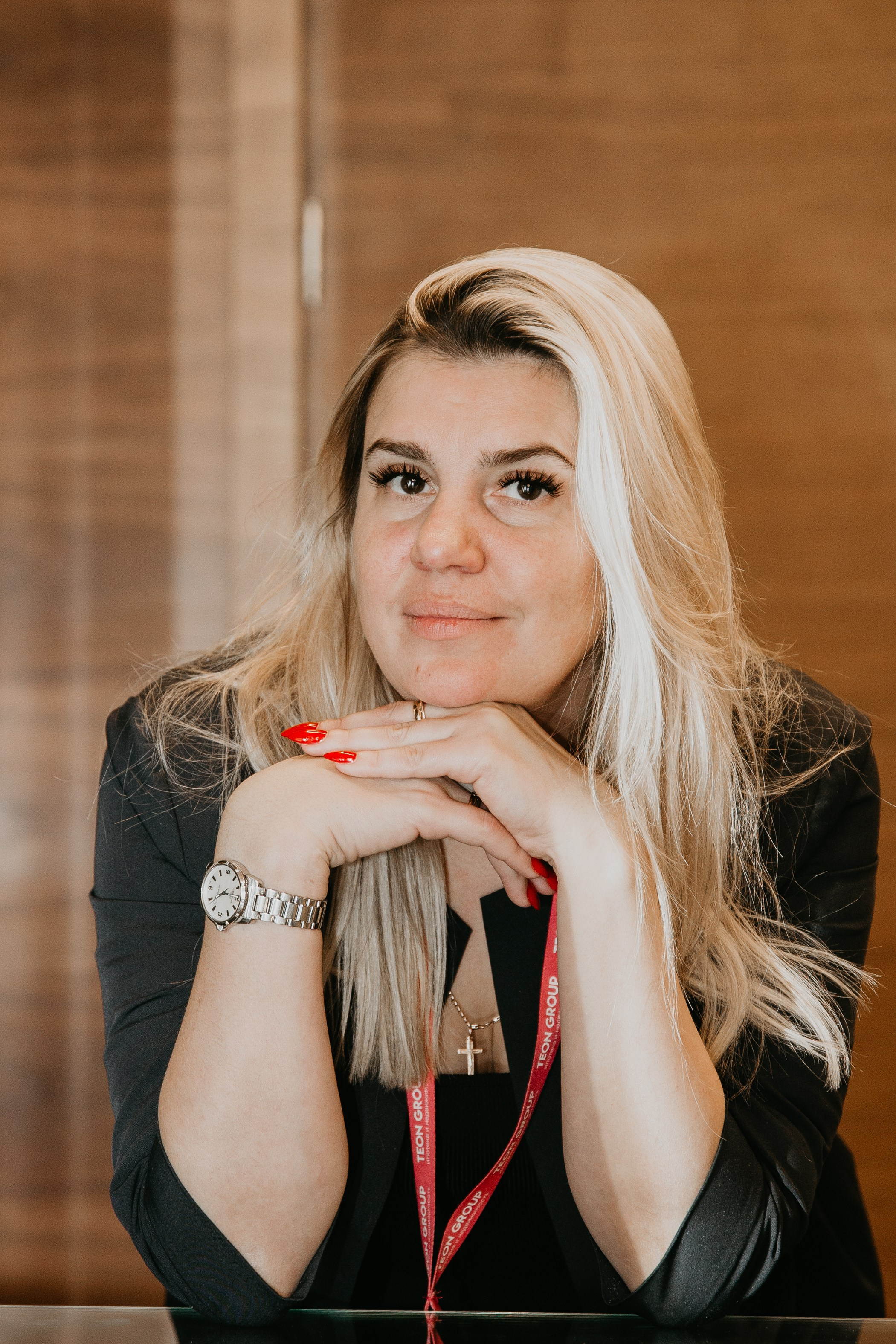 Teon Group_контент ипотечных брокеров. Фотограф Воронеж, Новая Усмань Мария Бублик