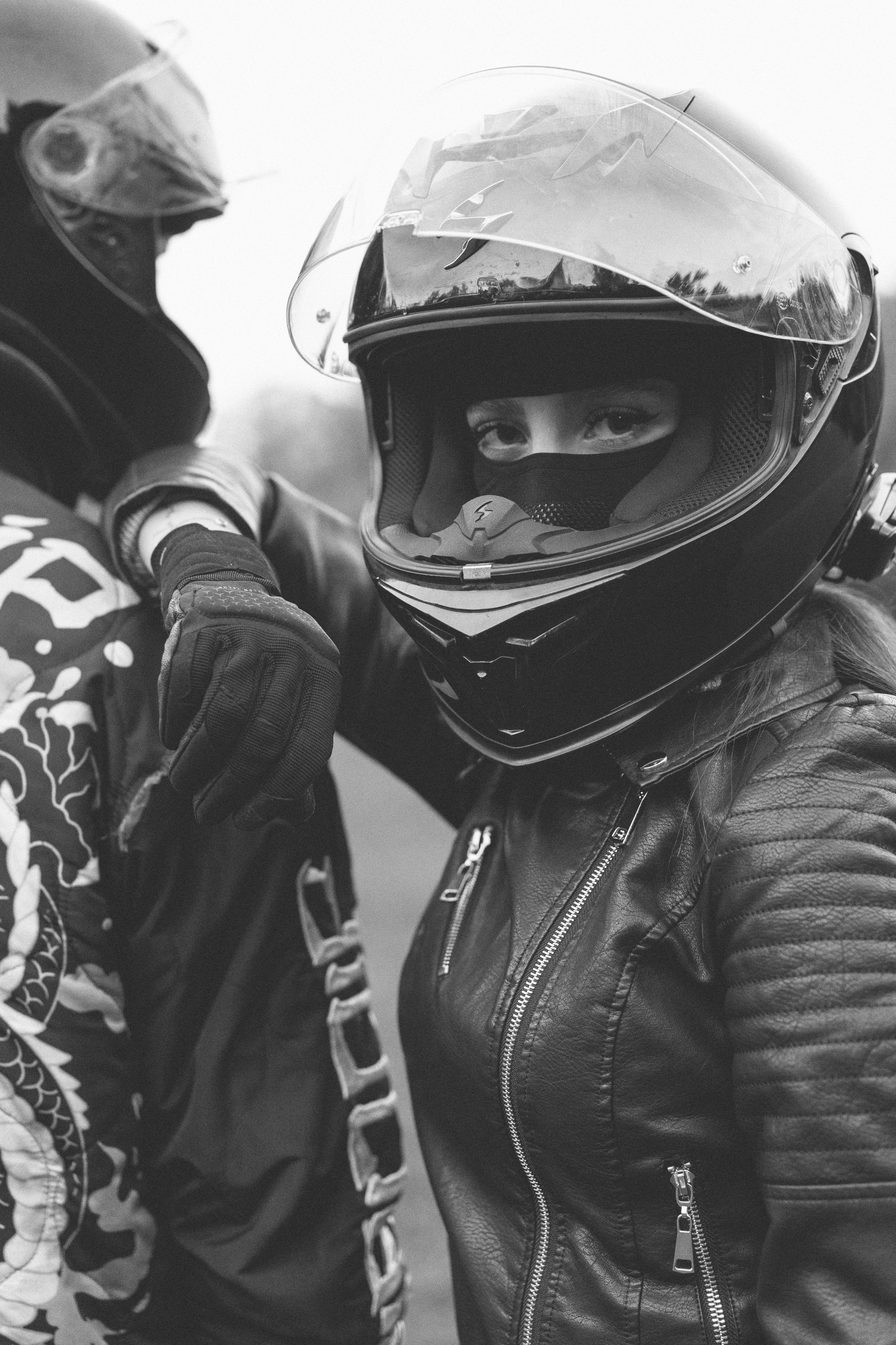 Фотограф Лютикова Ирина, Тюмень, Москва