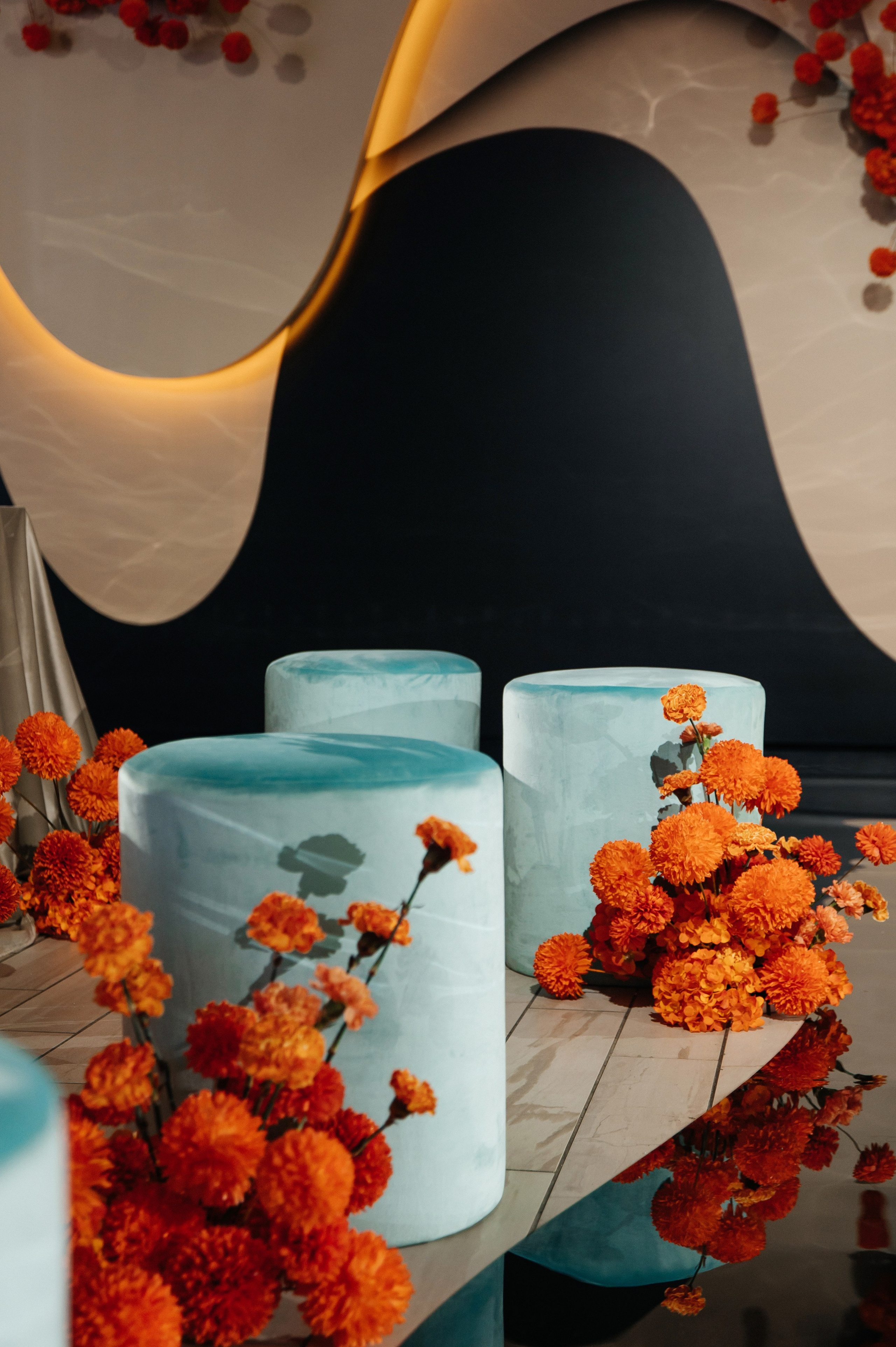 WEDDING. Мария — Свадебный фотограф